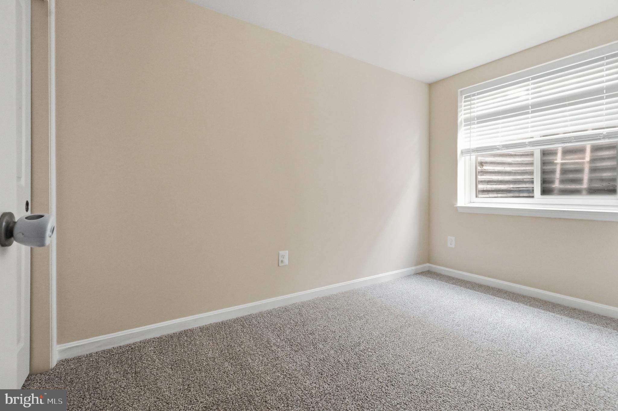 BALTIMORE COUNTY - Residential