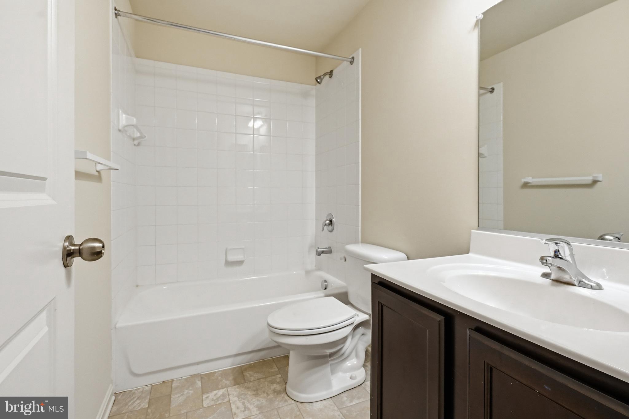BALTIMORE COUNTY - Residential