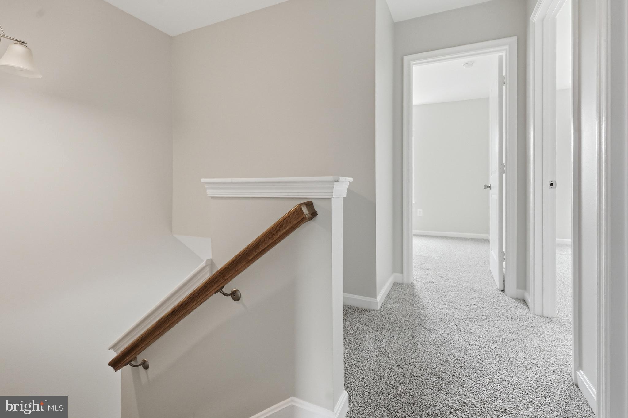BALTIMORE COUNTY - Residential