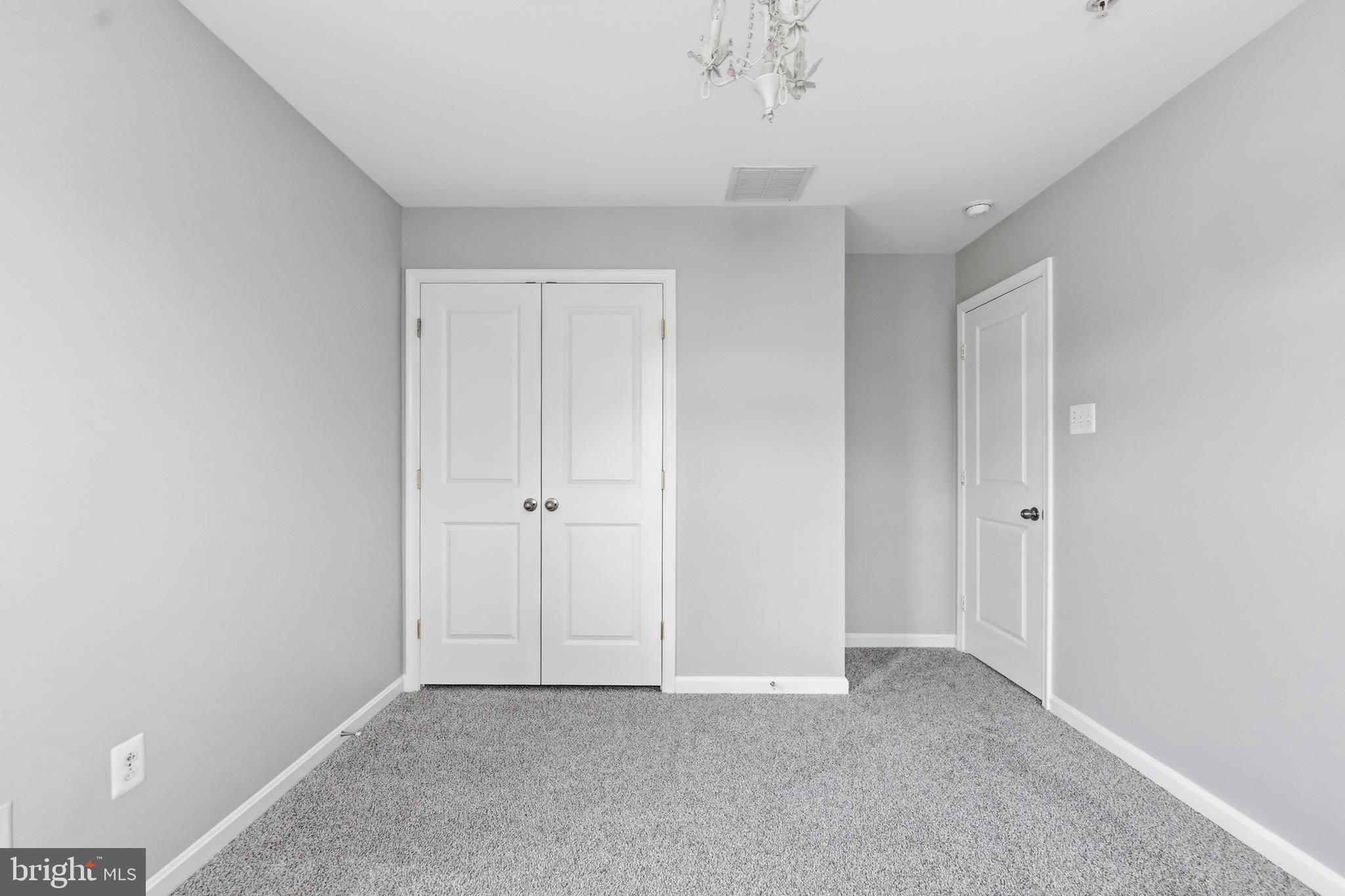 BALTIMORE COUNTY - Residential