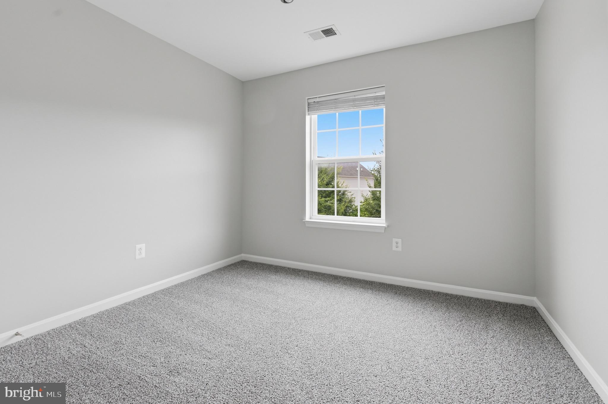 BALTIMORE COUNTY - Residential