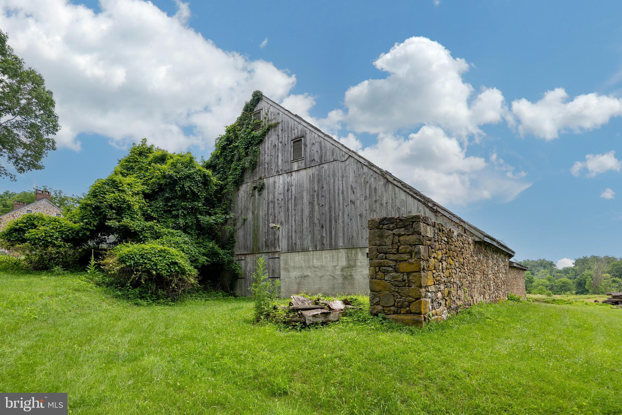 TIMBER MILL - Residential