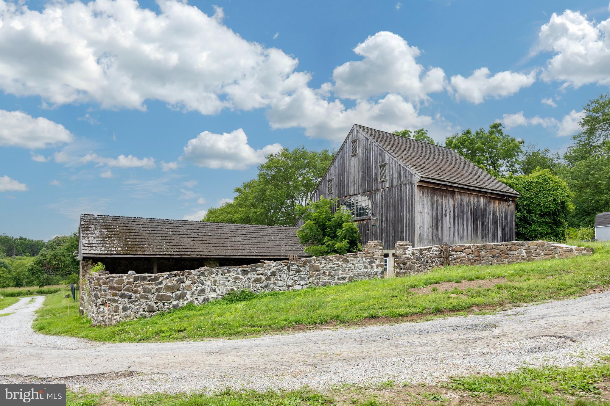TIMBER MILL - Residential