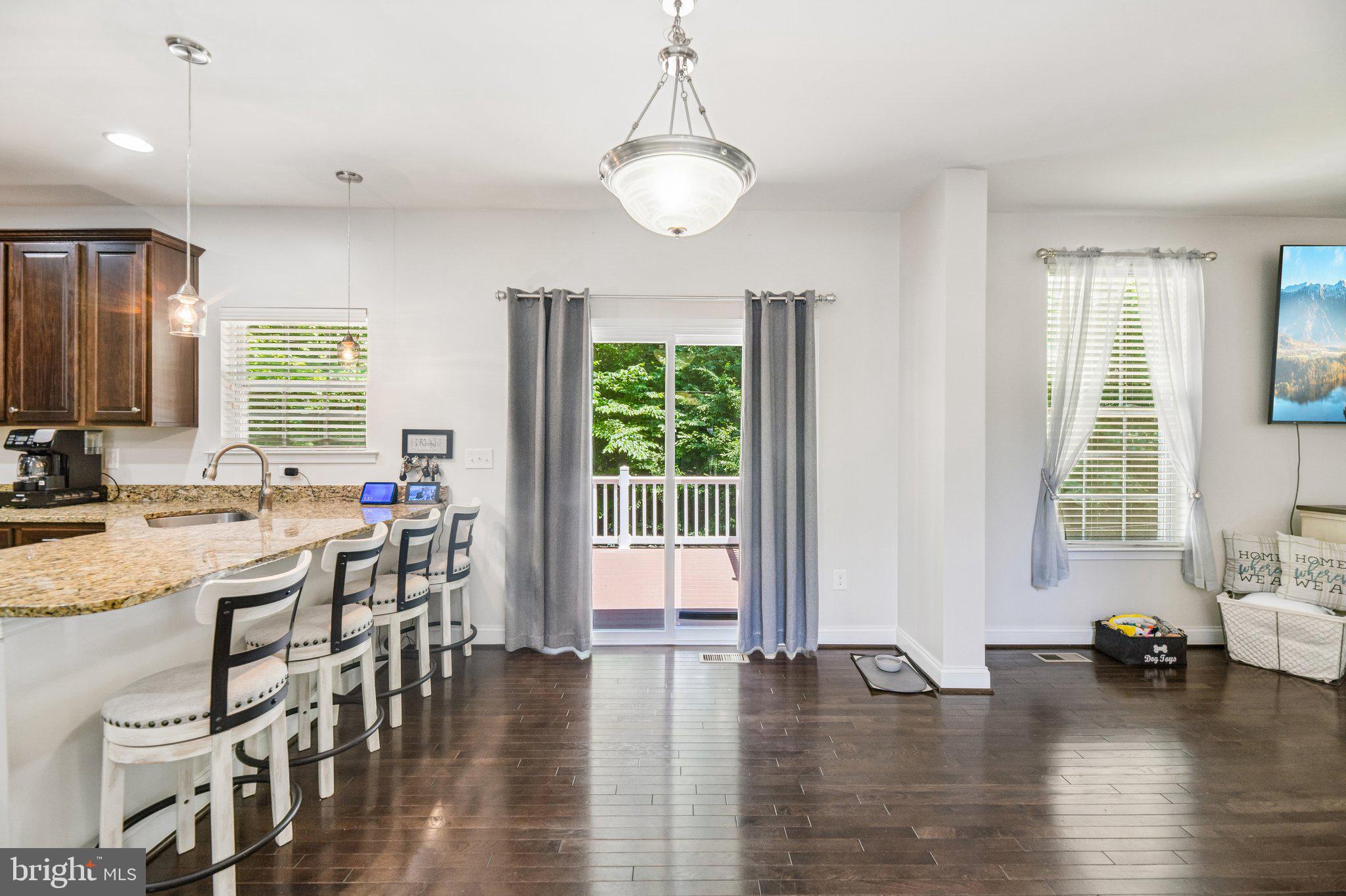 HOLBROOK ESTATES - Residential