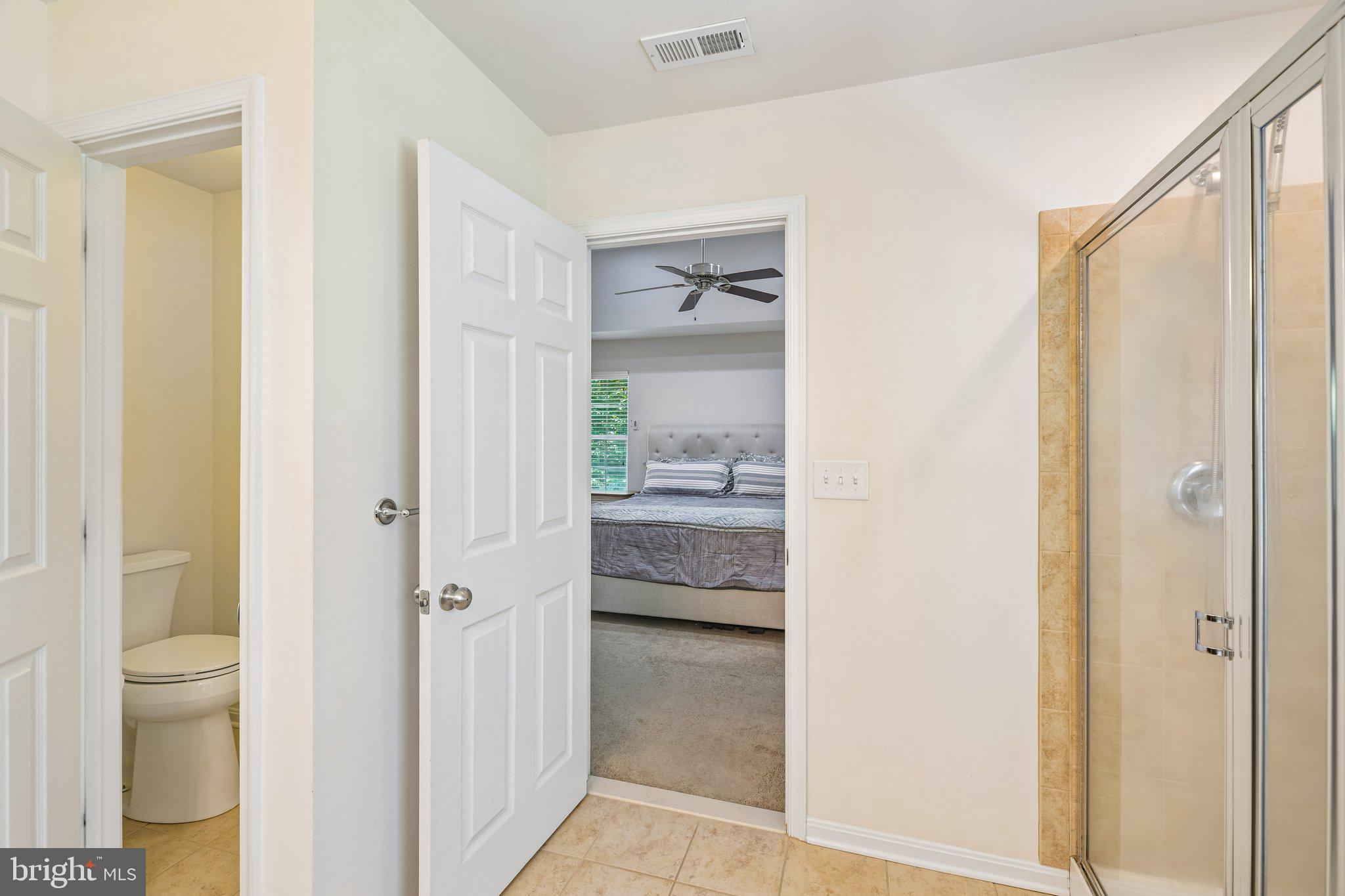 HOLBROOK ESTATES - Residential