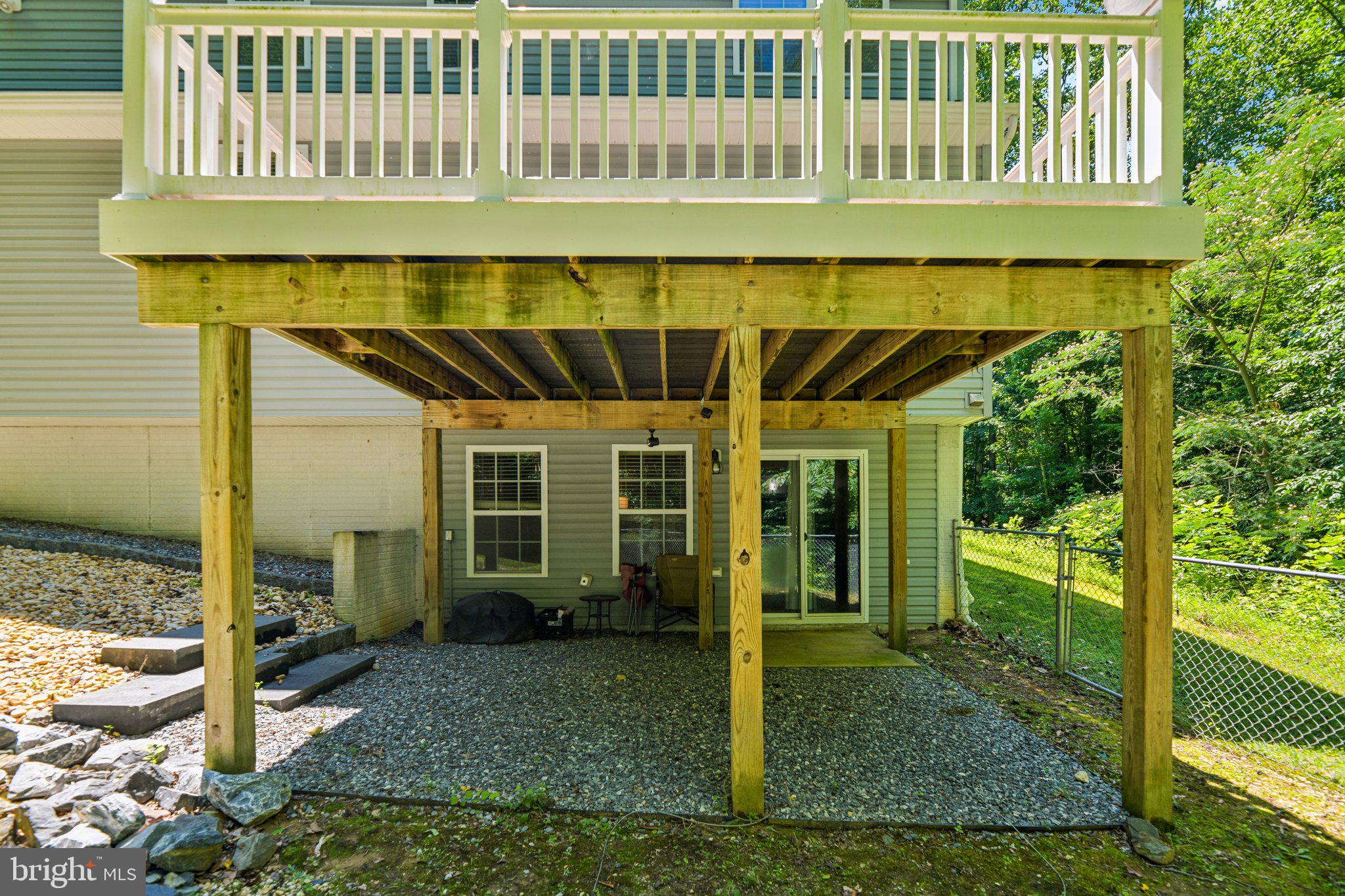 HOLBROOK ESTATES - Residential