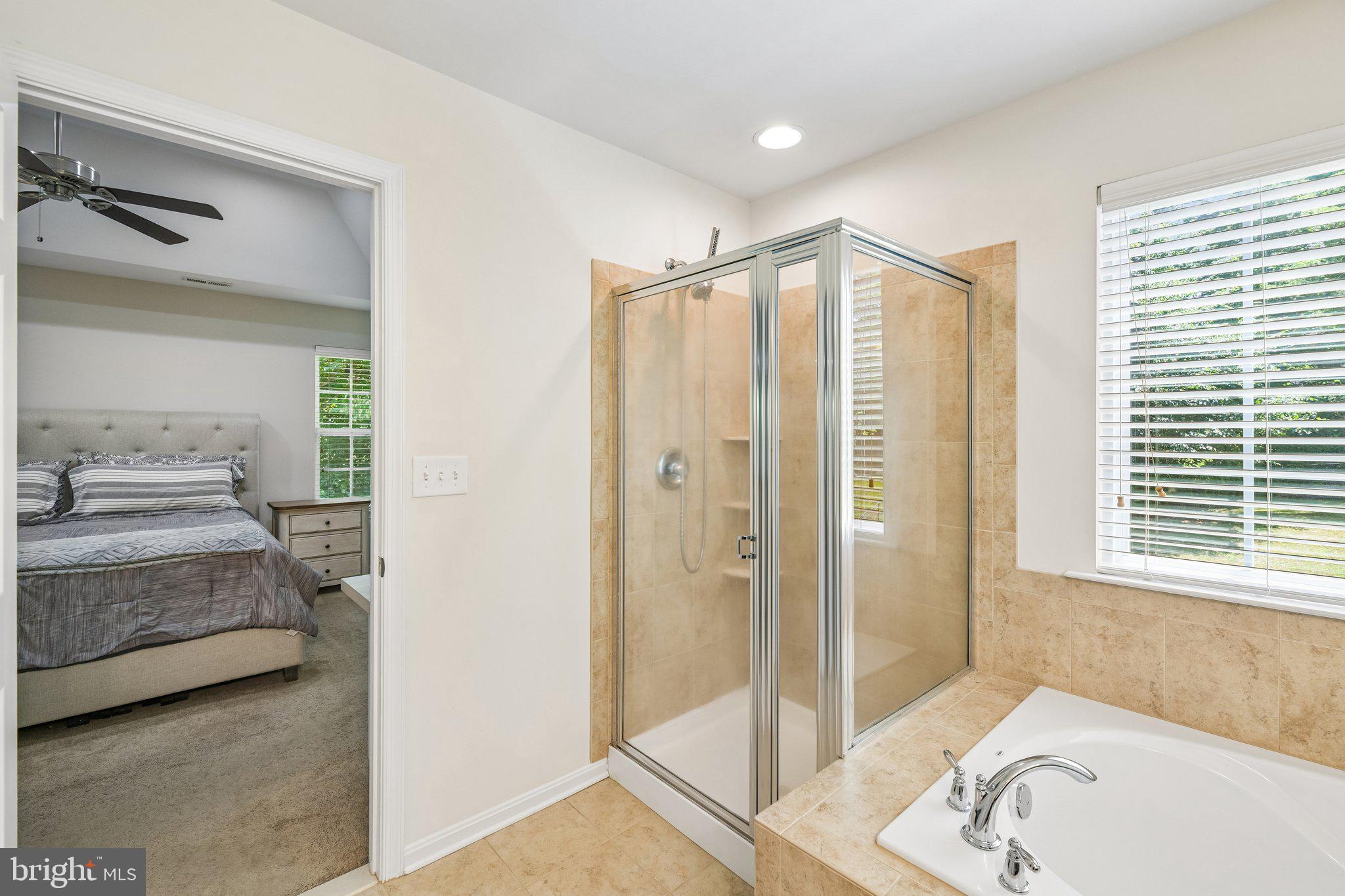 HOLBROOK ESTATES - Residential