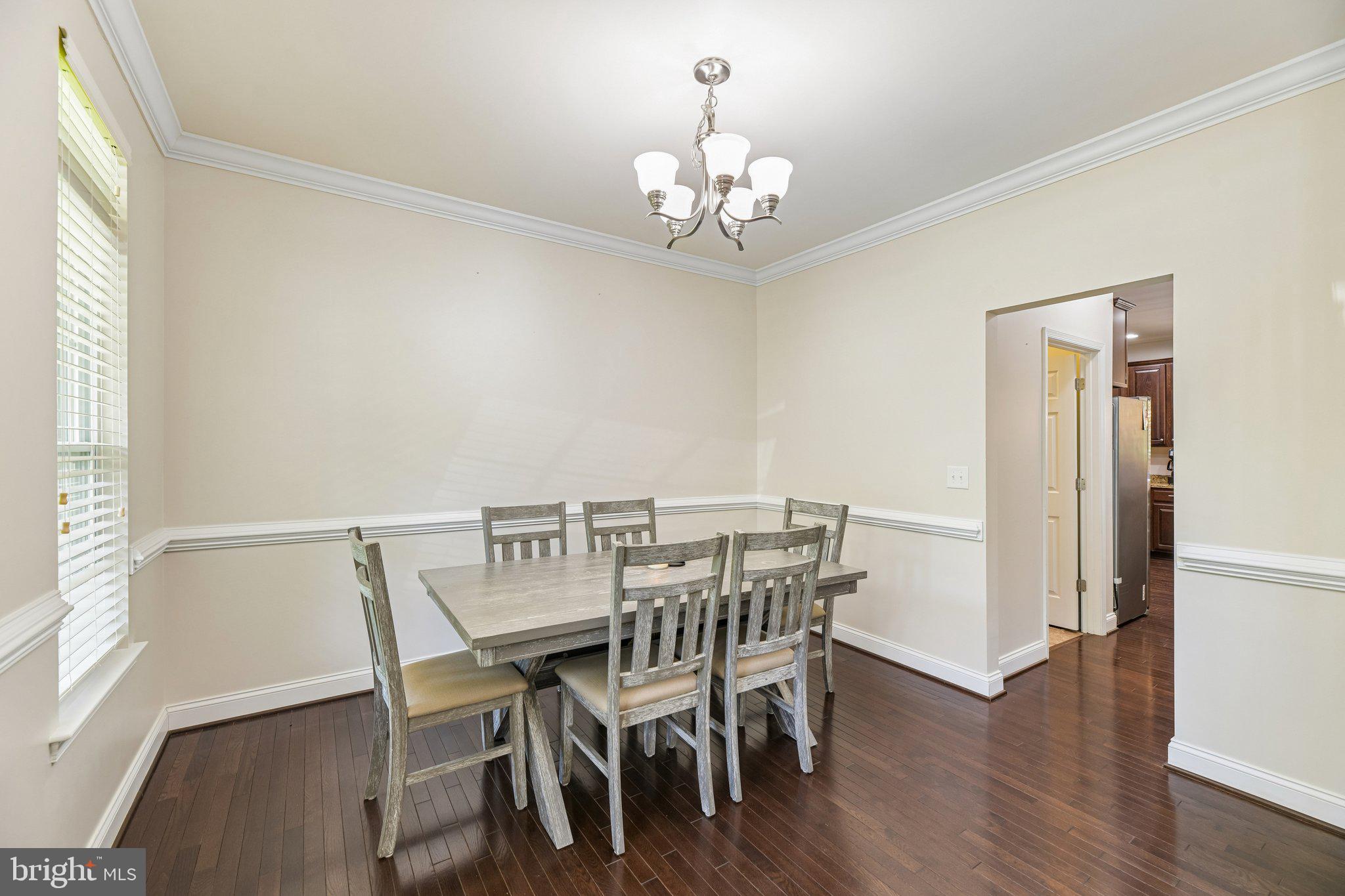 HOLBROOK ESTATES - Residential