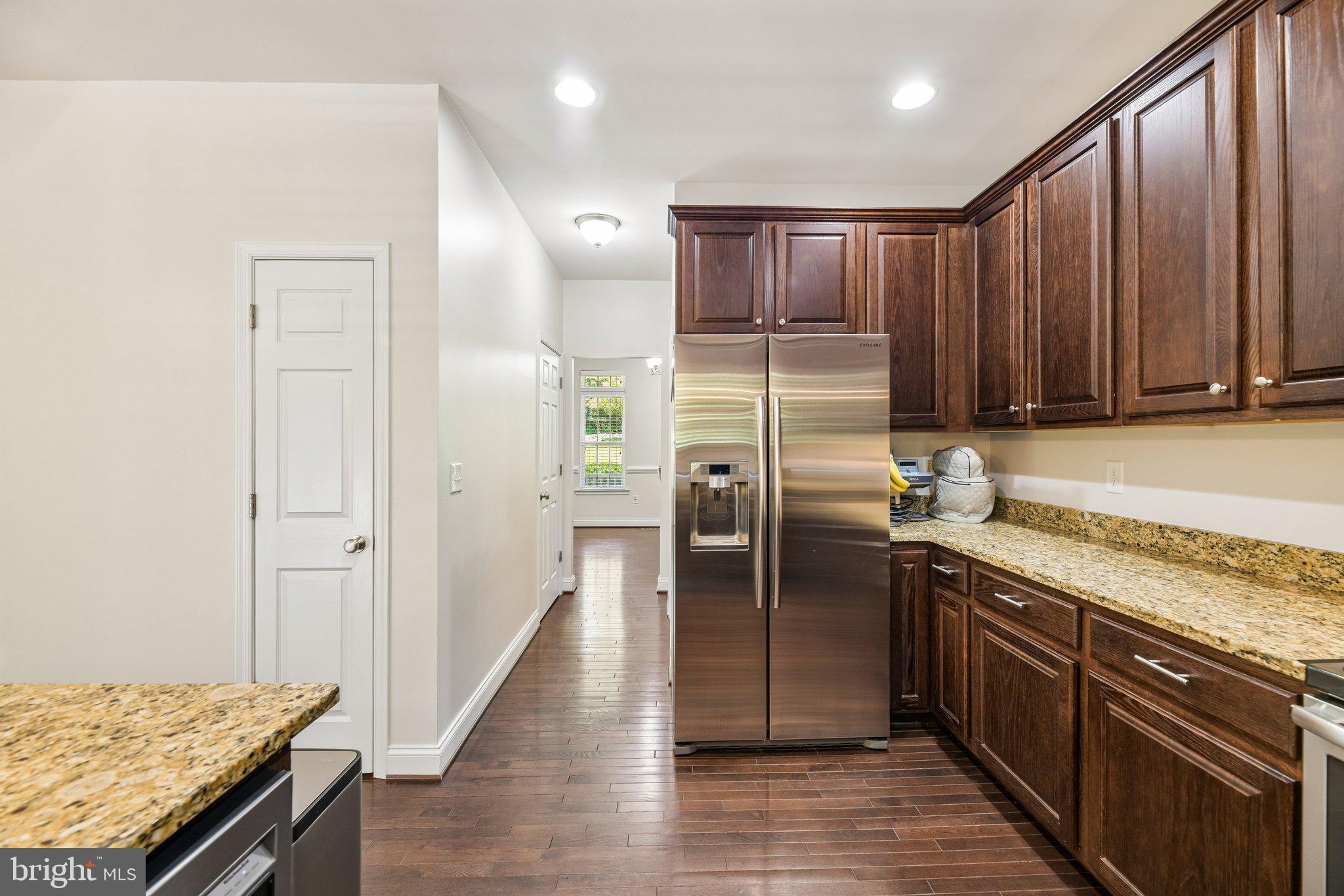 HOLBROOK ESTATES - Residential