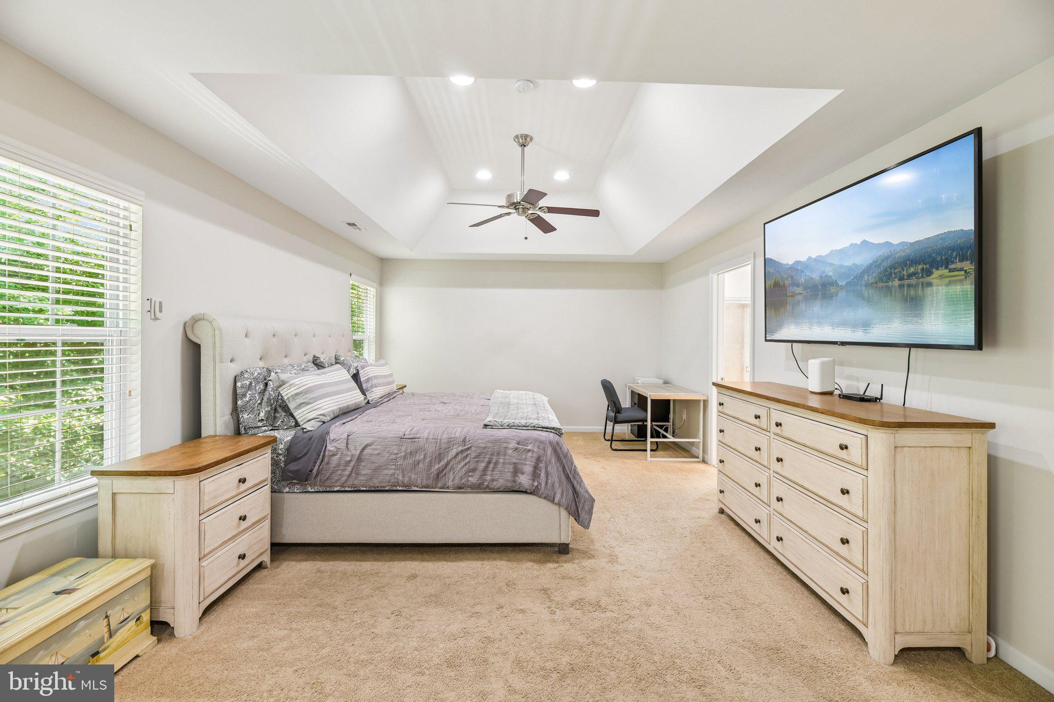 HOLBROOK ESTATES - Residential