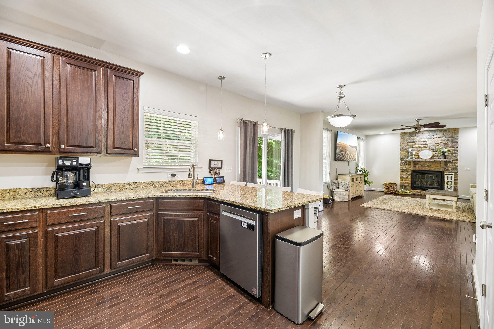 HOLBROOK ESTATES - Residential
