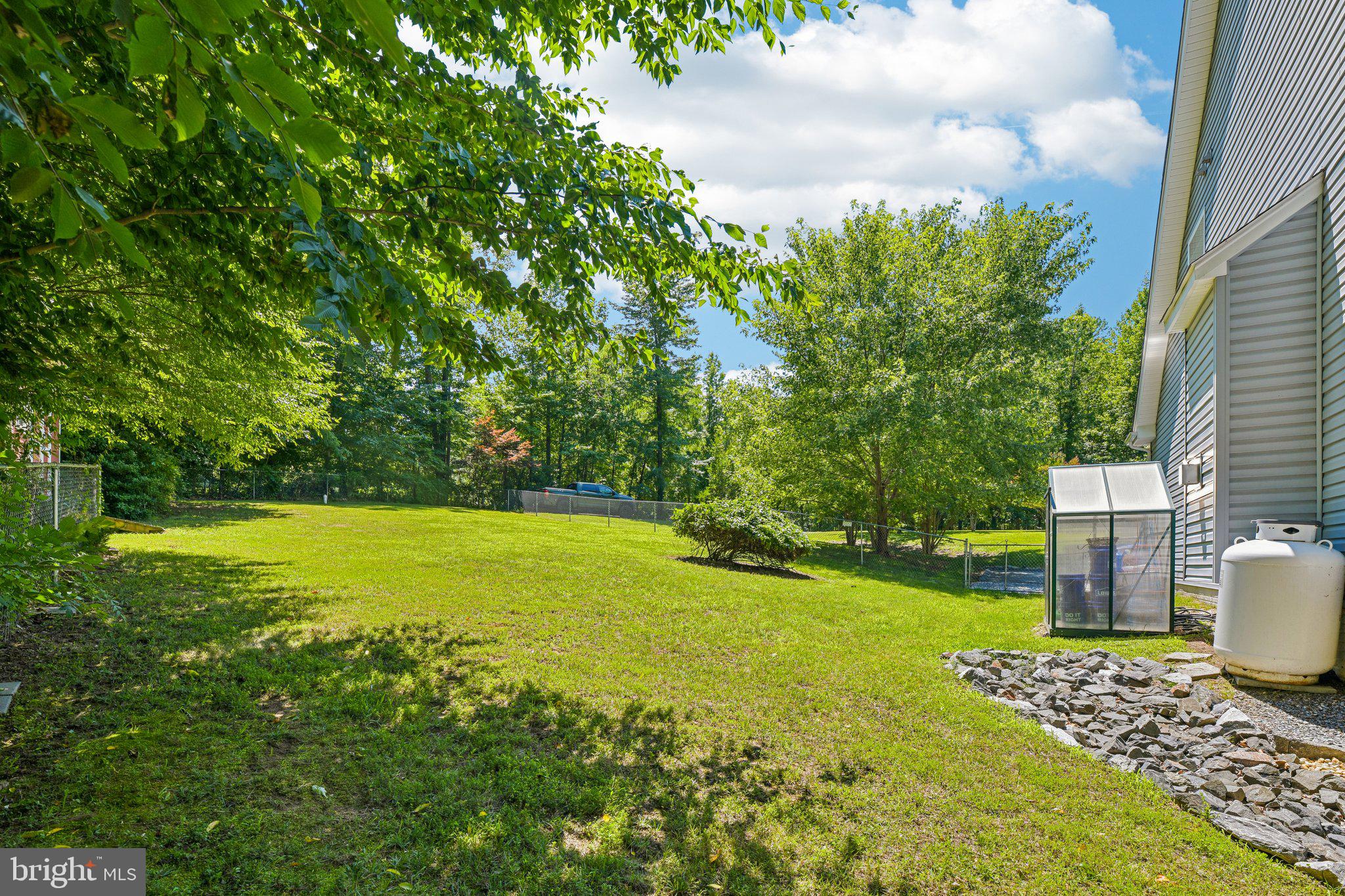 HOLBROOK ESTATES - Residential