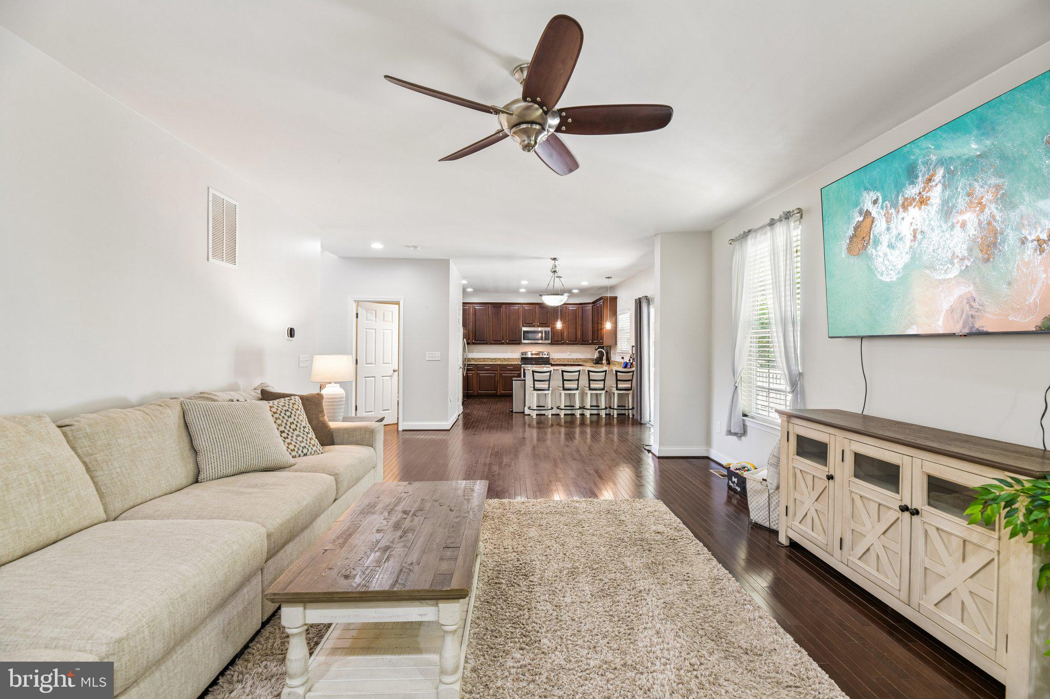 HOLBROOK ESTATES - Residential