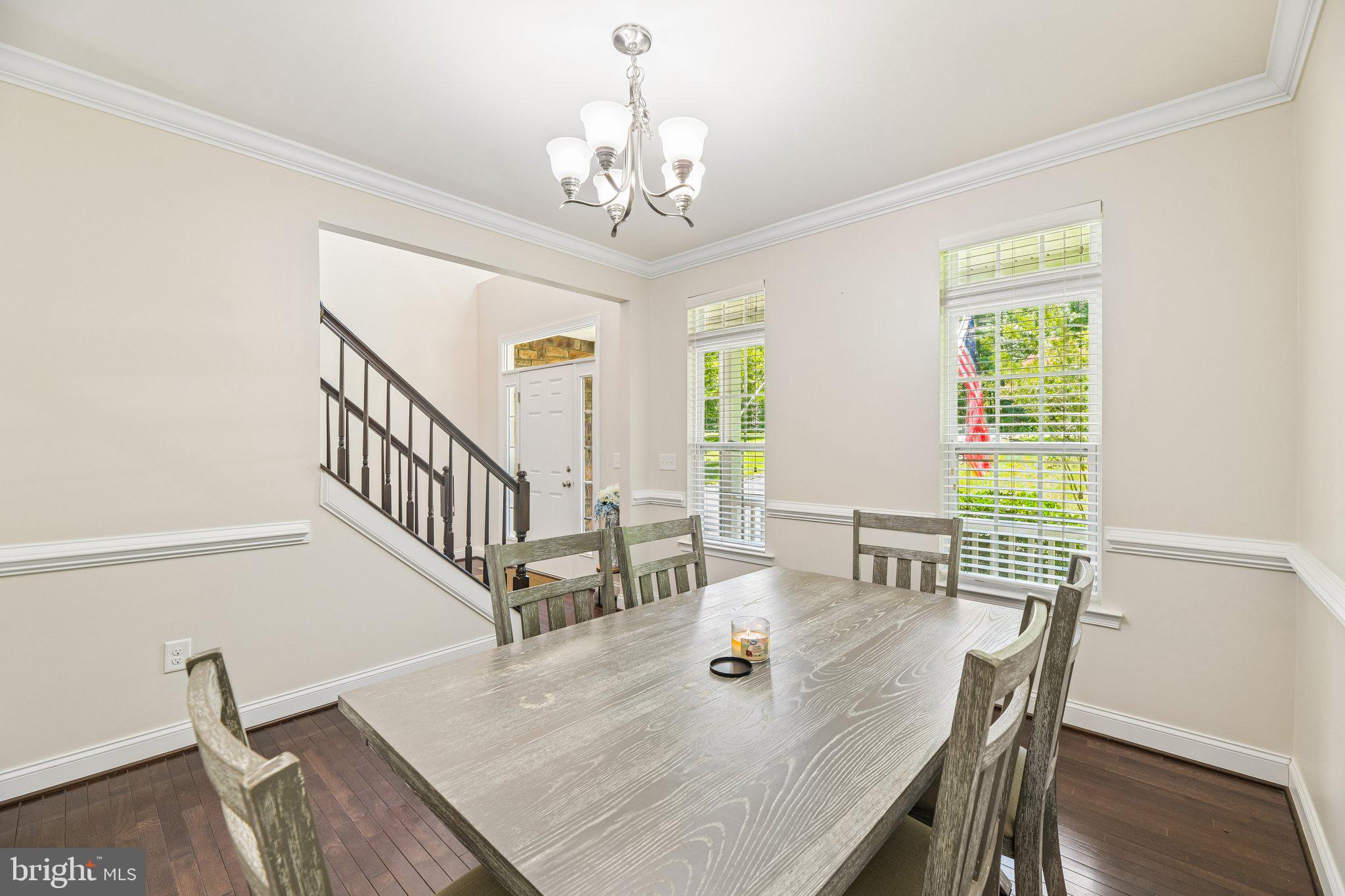 HOLBROOK ESTATES - Residential
