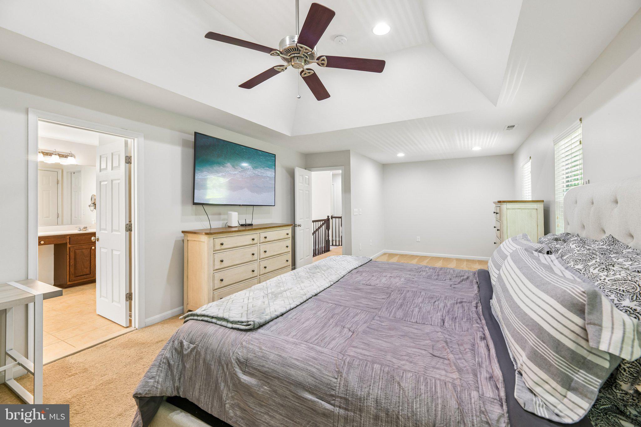 HOLBROOK ESTATES - Residential