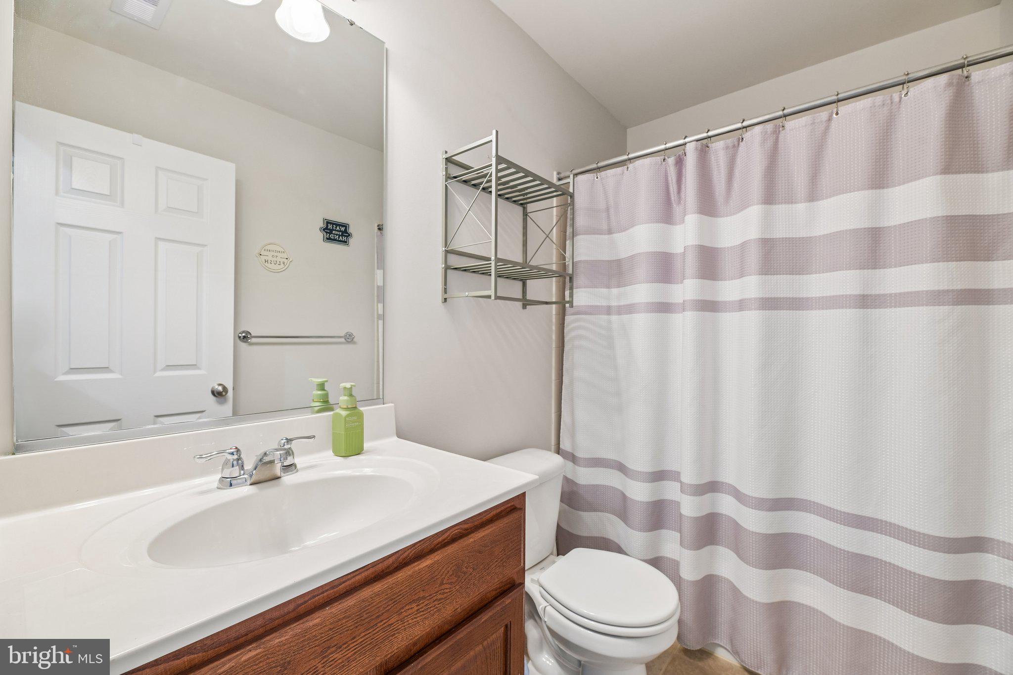 HOLBROOK ESTATES - Residential