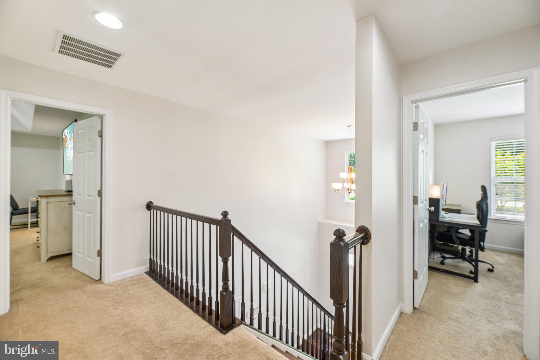 HOLBROOK ESTATES - Residential