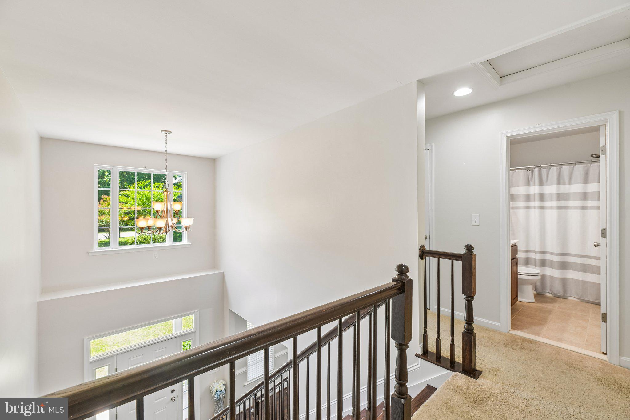 HOLBROOK ESTATES - Residential