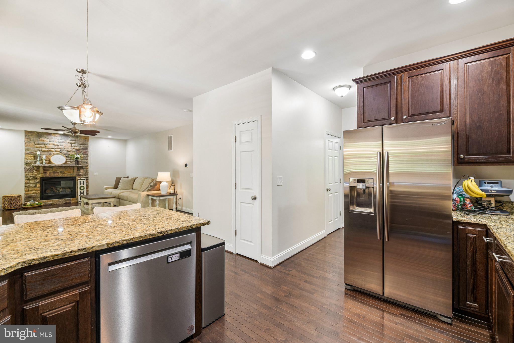 HOLBROOK ESTATES - Residential
