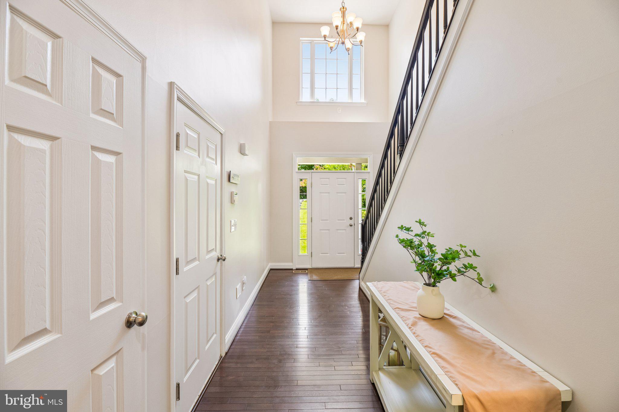 HOLBROOK ESTATES - Residential