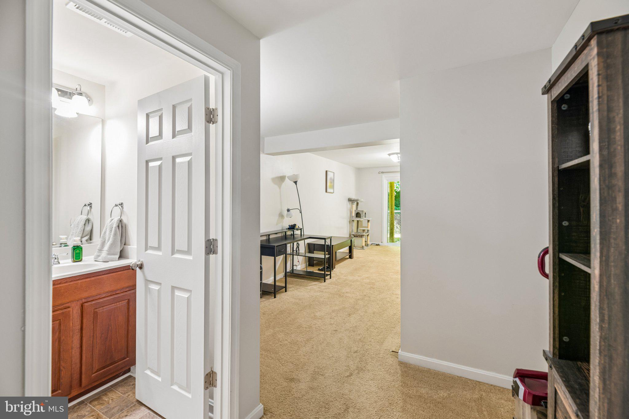 HOLBROOK ESTATES - Residential