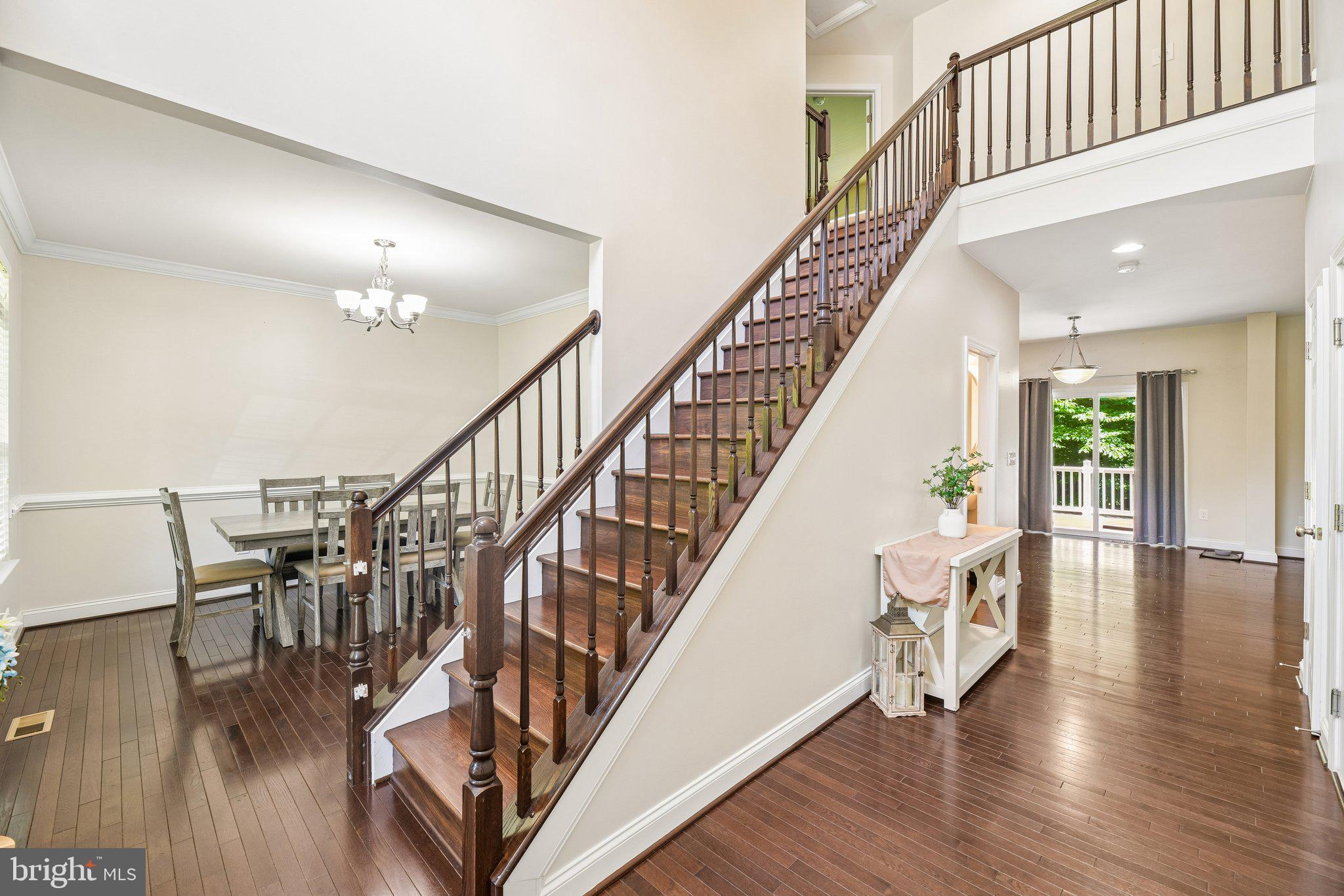 HOLBROOK ESTATES - Residential