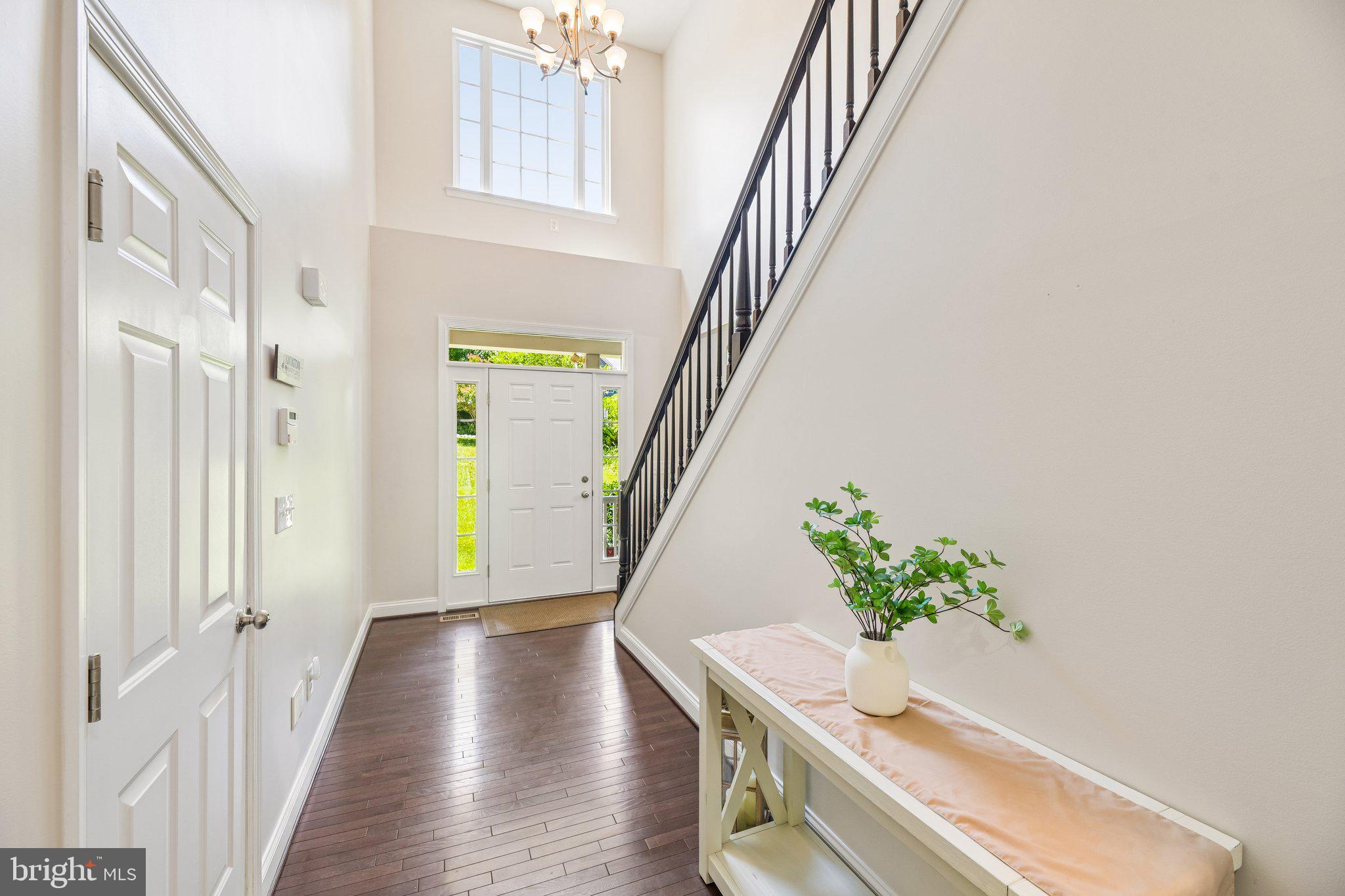 HOLBROOK ESTATES - Residential
