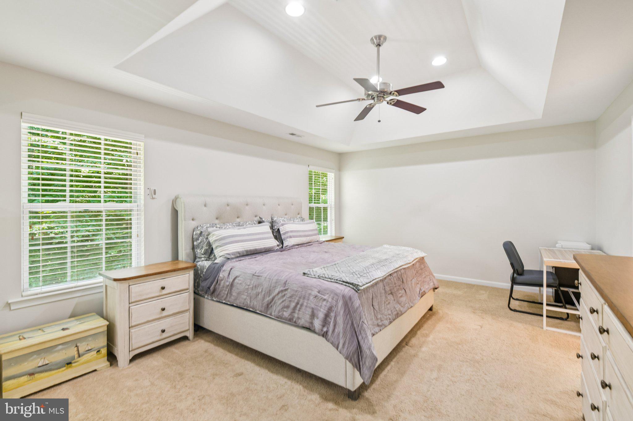 HOLBROOK ESTATES - Residential