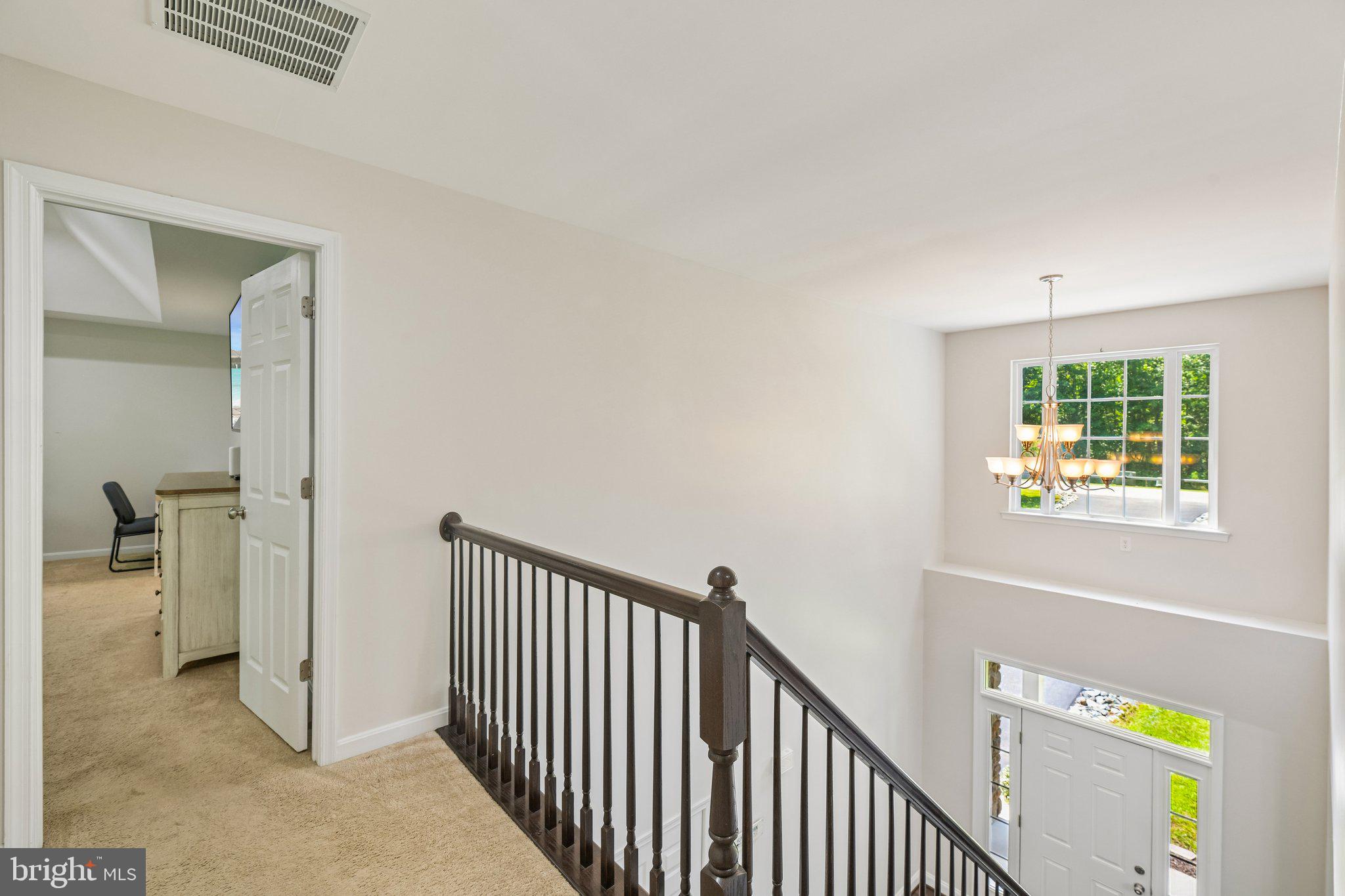 HOLBROOK ESTATES - Residential