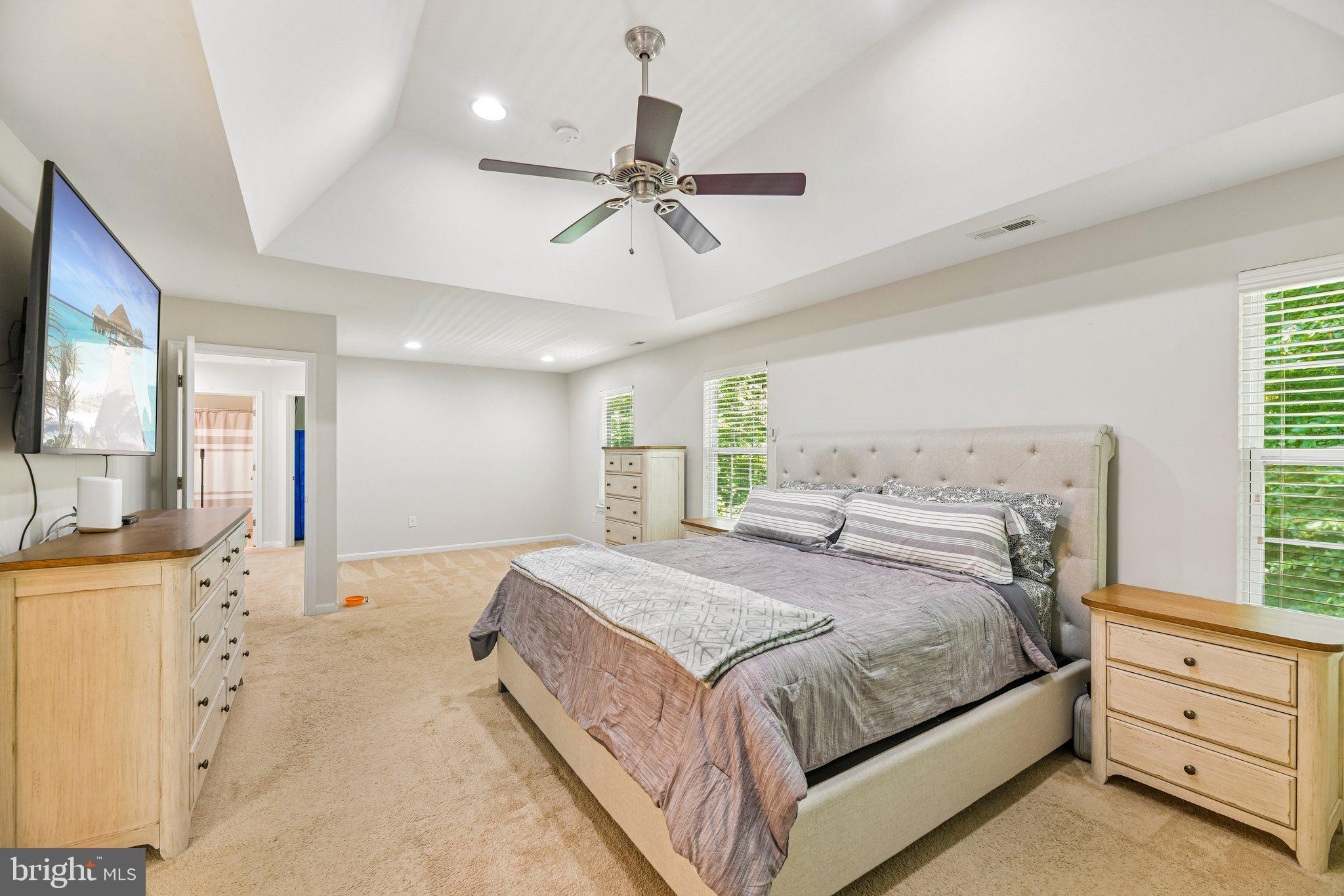 HOLBROOK ESTATES - Residential