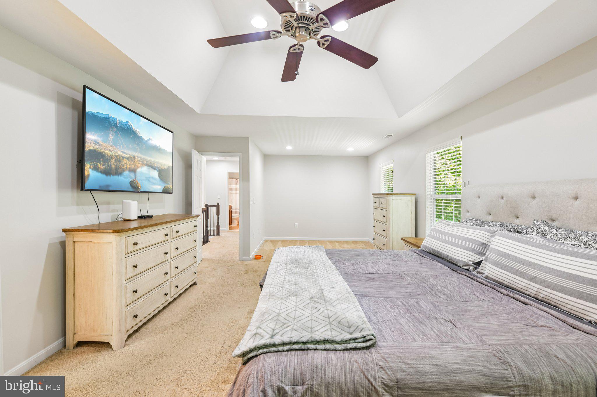 HOLBROOK ESTATES - Residential