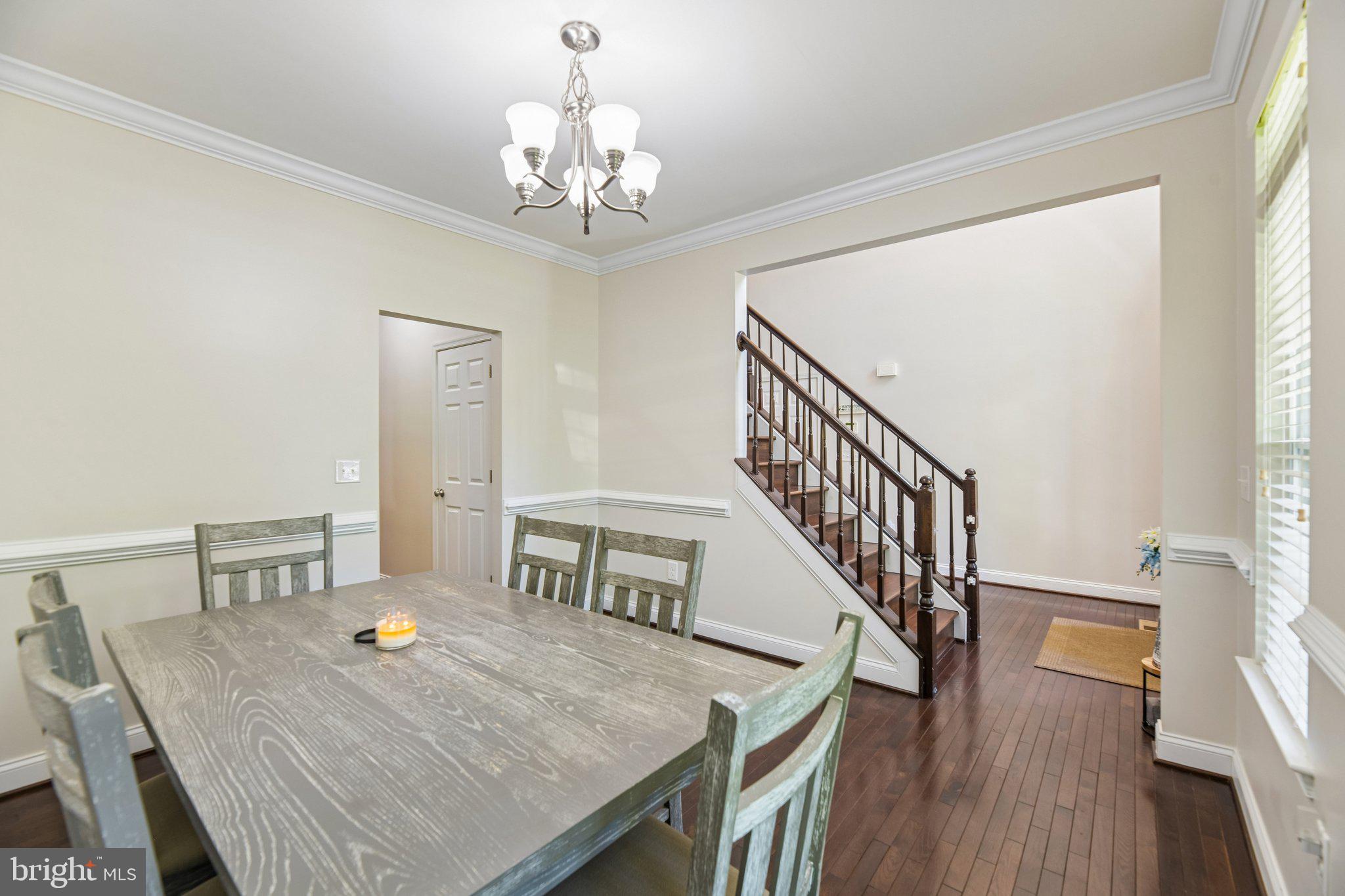 HOLBROOK ESTATES - Residential