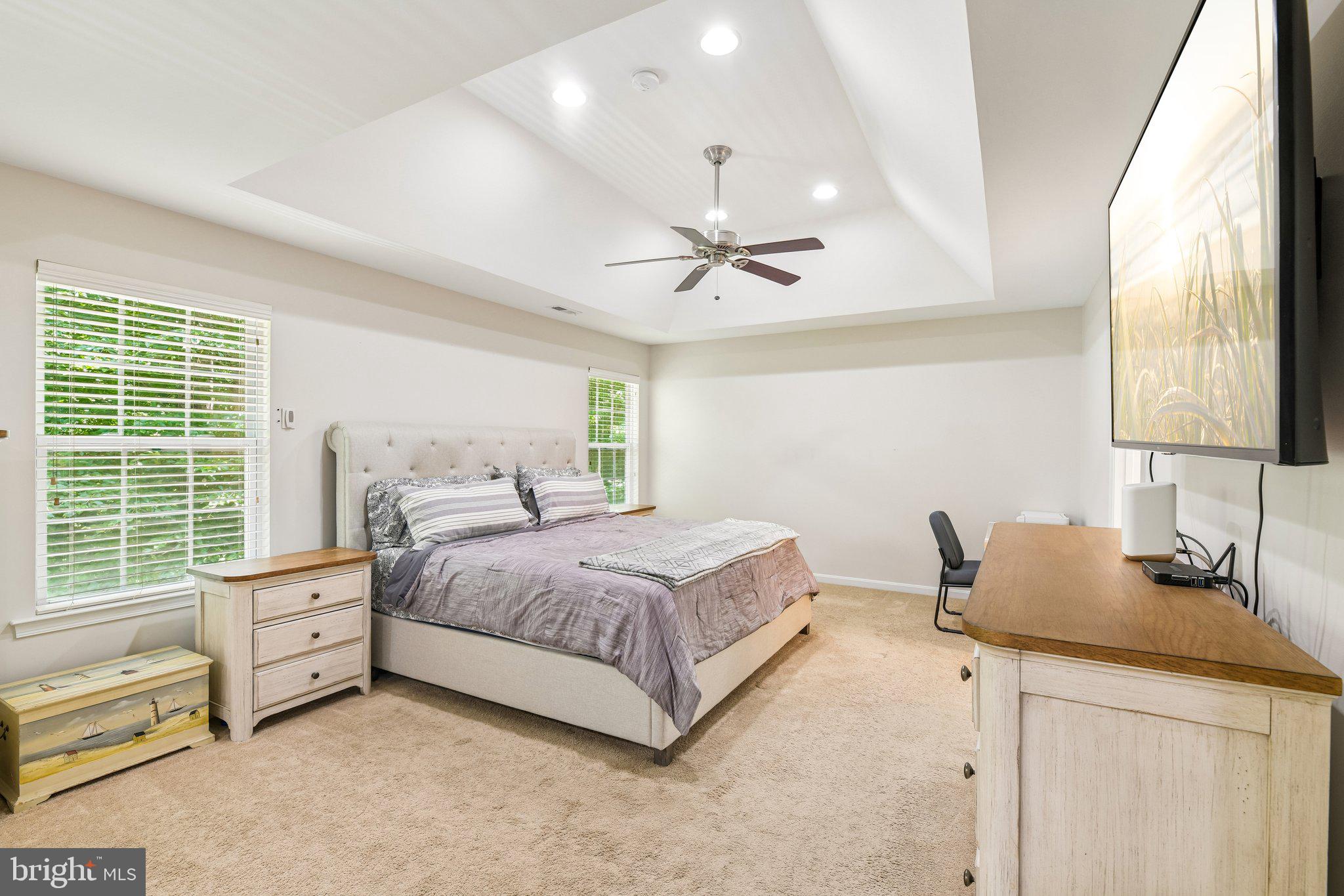 HOLBROOK ESTATES - Residential
