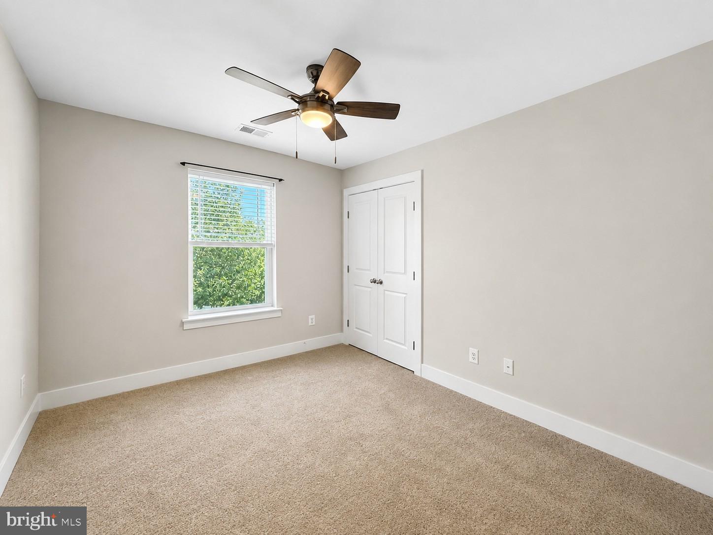 ROLAND TERRACE - Residential
