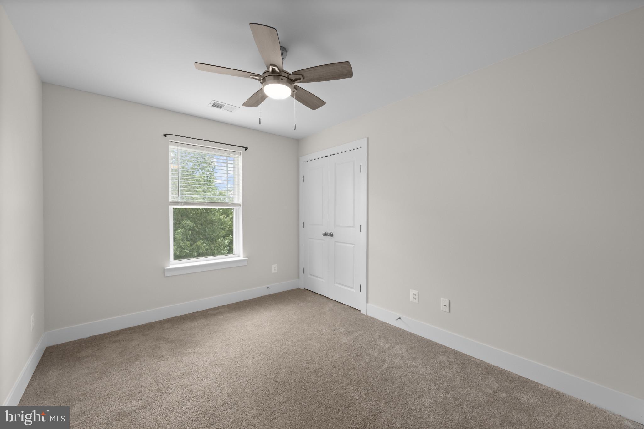 ROLAND TERRACE - Residential