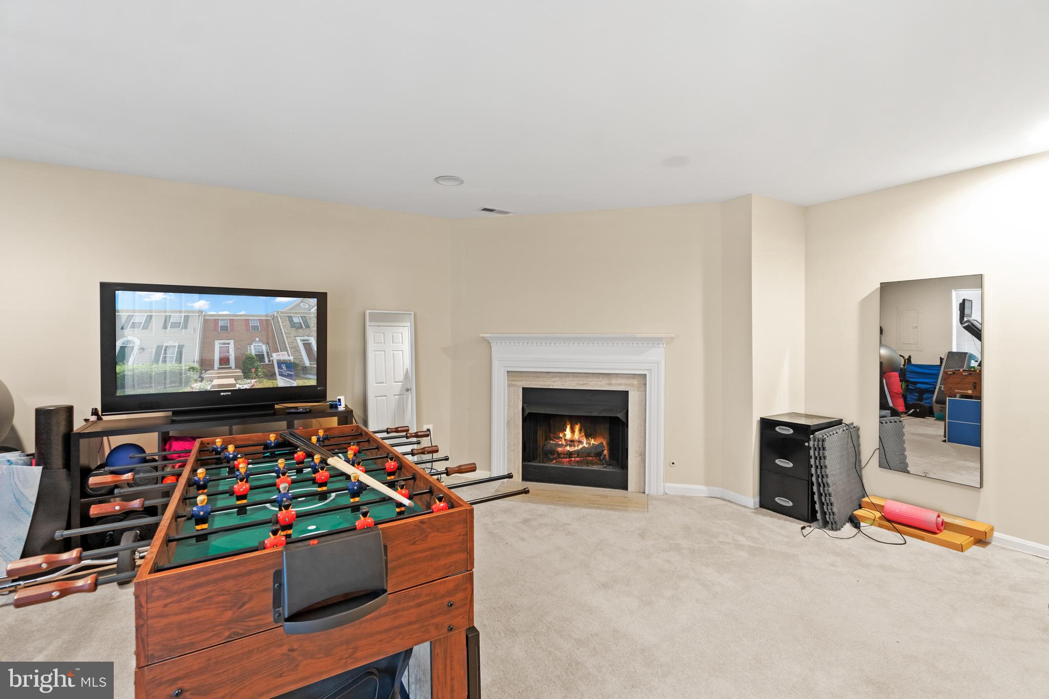 ROLLING BROOK - Residential
