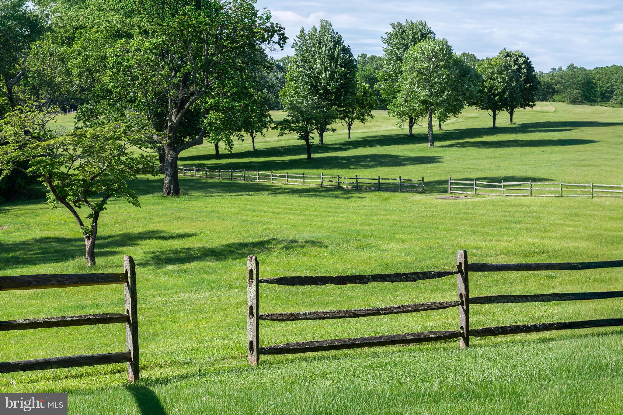 RADNOR HUNT - Residential