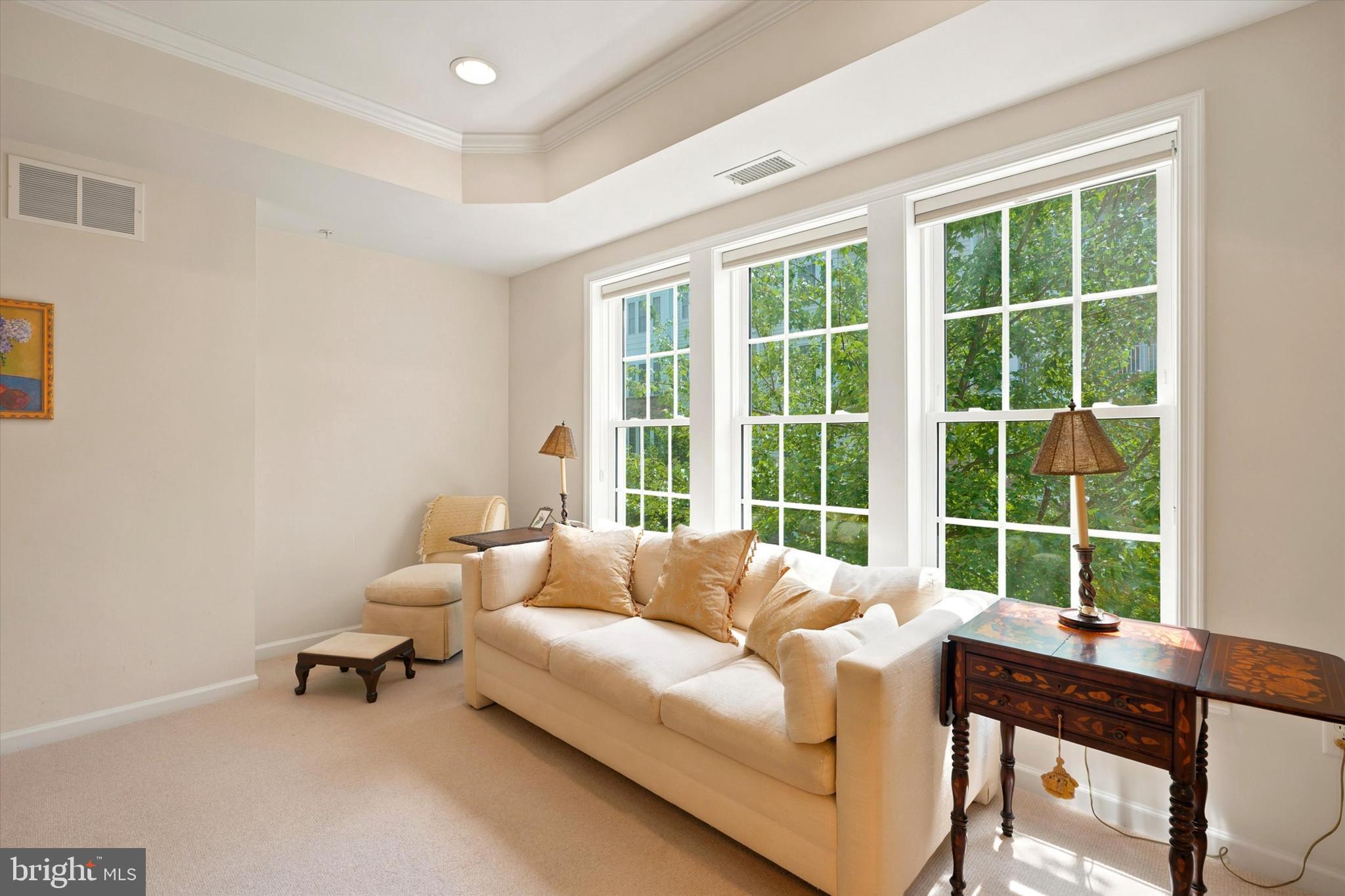 RESERVE AT GWYNEDD - Residential
