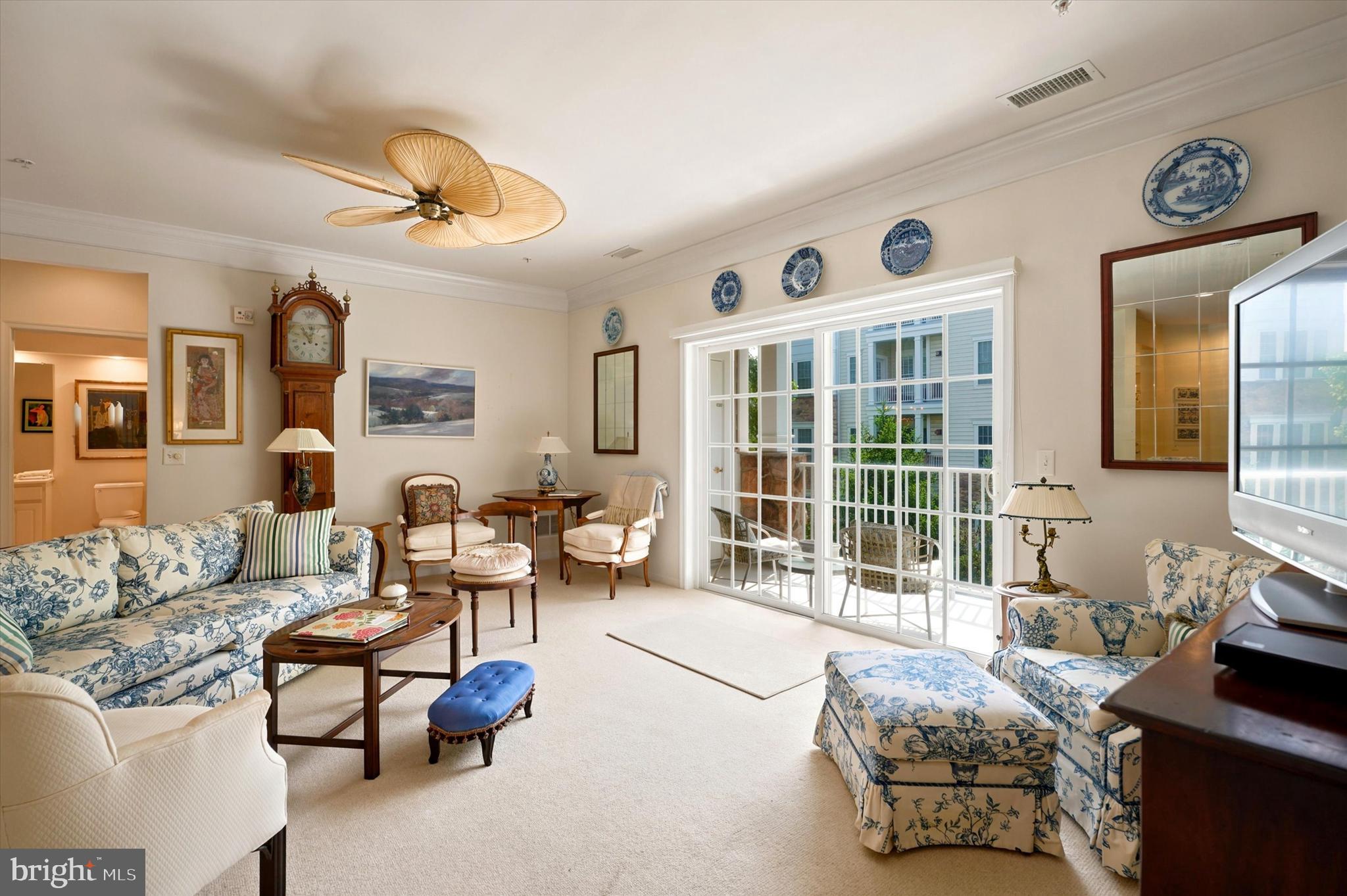 RESERVE AT GWYNEDD - Residential