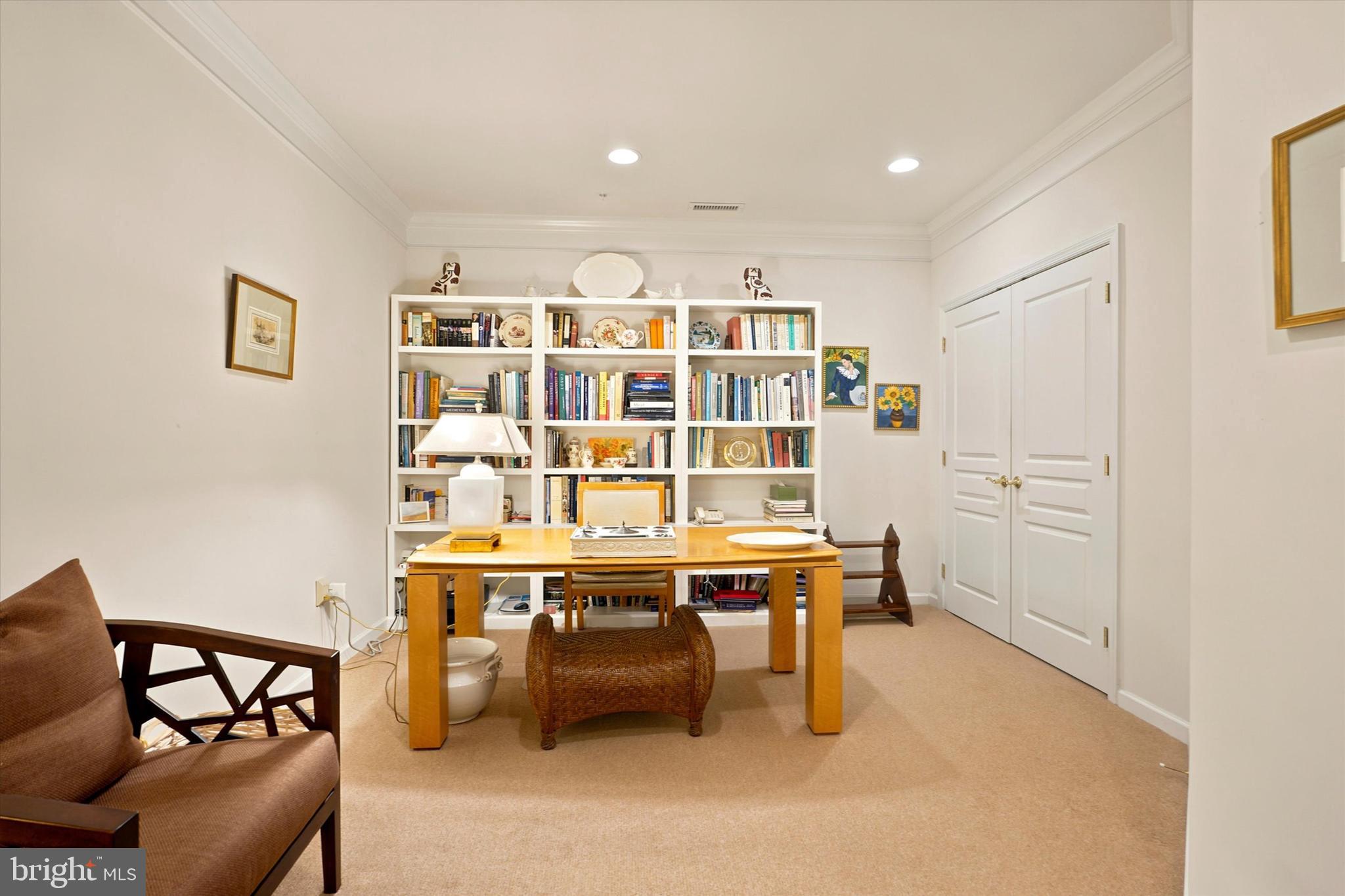 RESERVE AT GWYNEDD - Residential