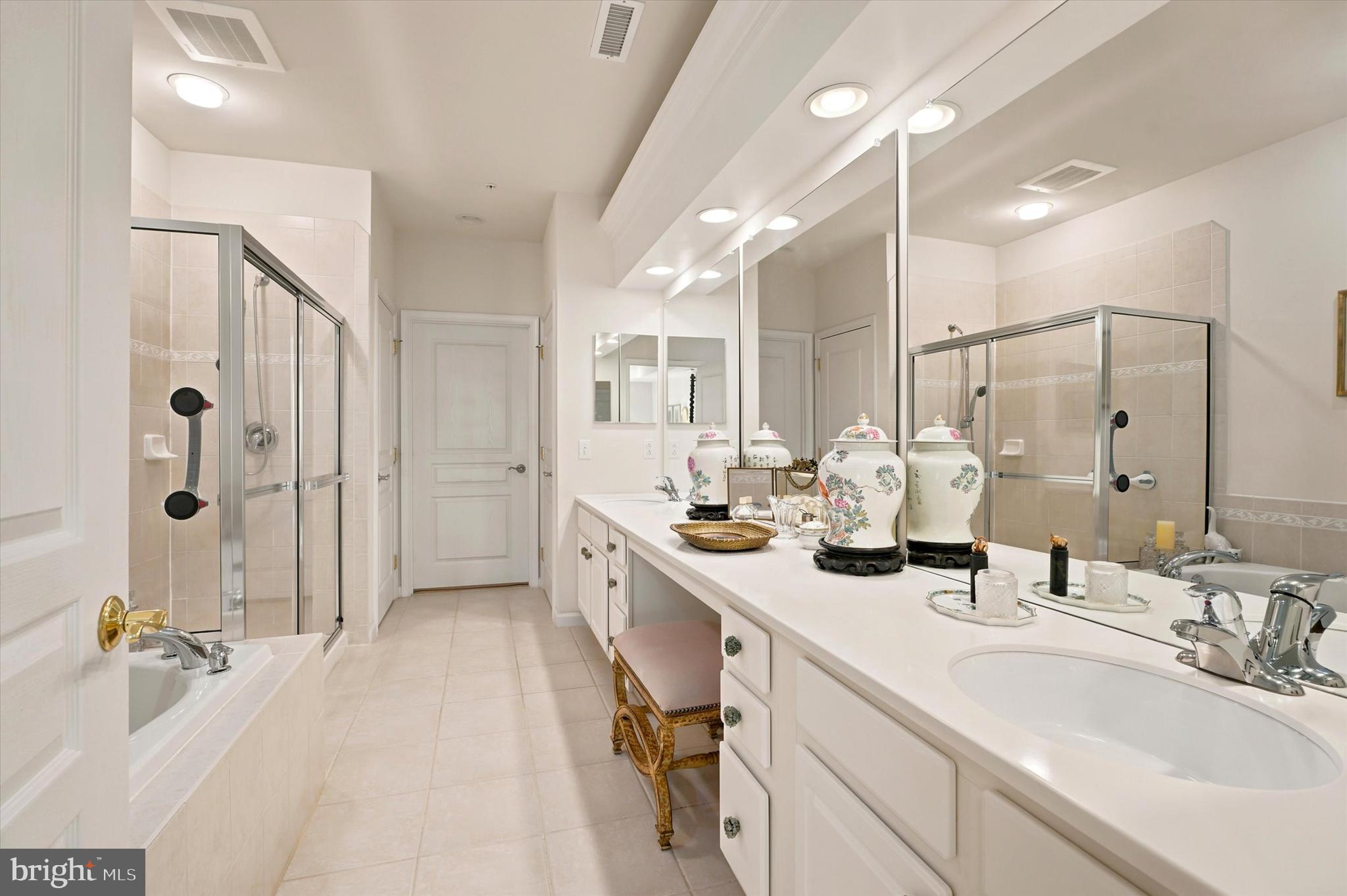 RESERVE AT GWYNEDD - Residential