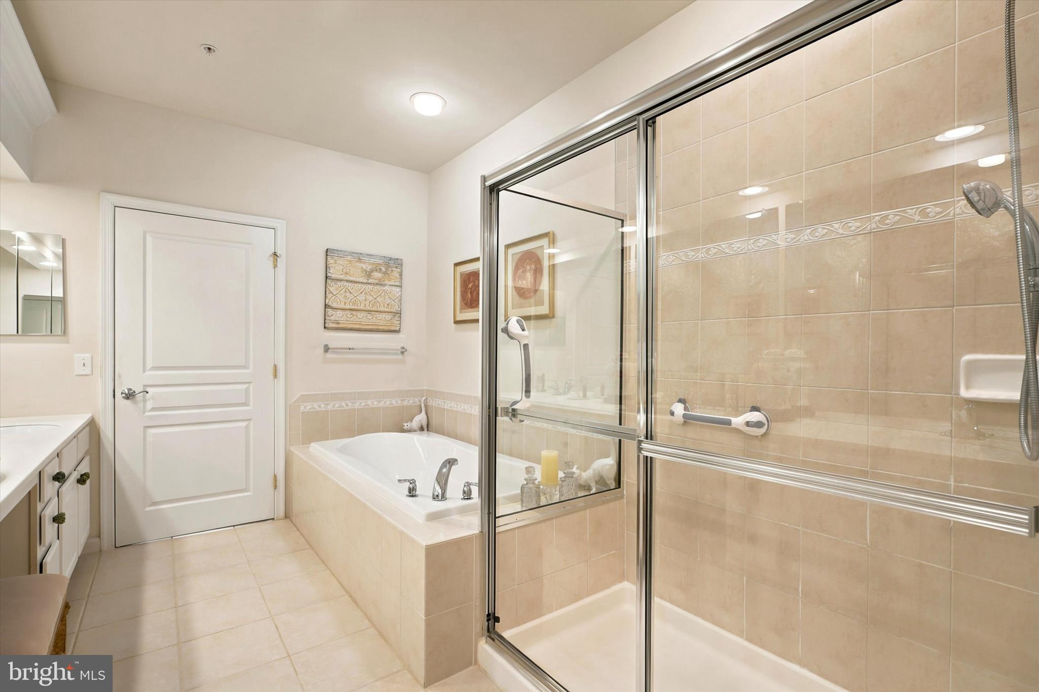 RESERVE AT GWYNEDD - Residential