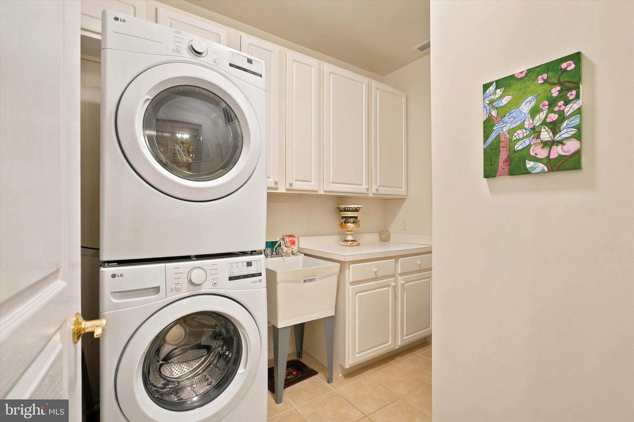 RESERVE AT GWYNEDD - Residential
