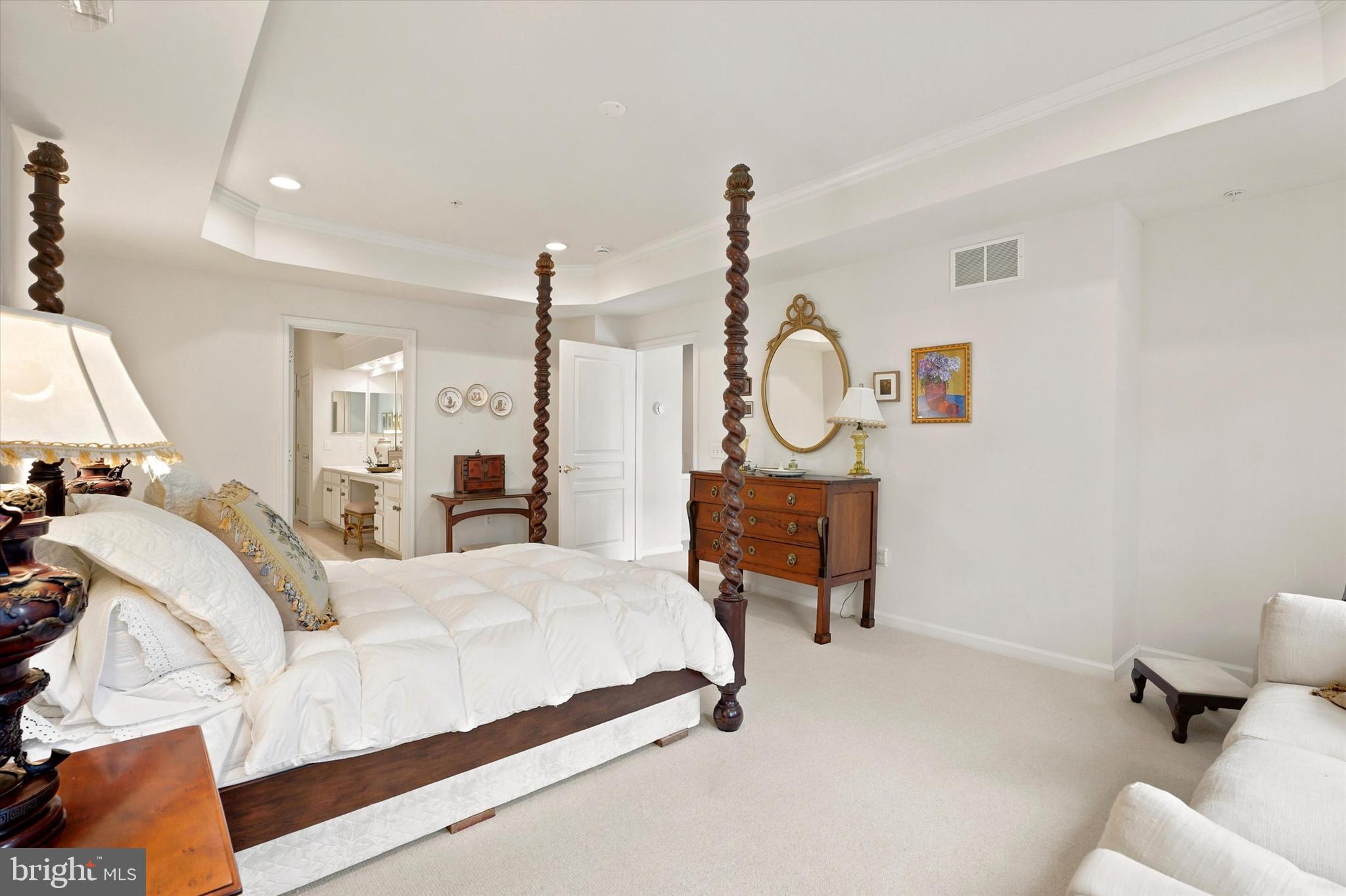RESERVE AT GWYNEDD - Residential