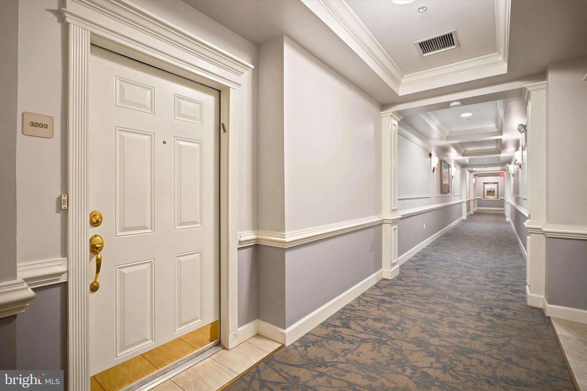 RESERVE AT GWYNEDD - Residential