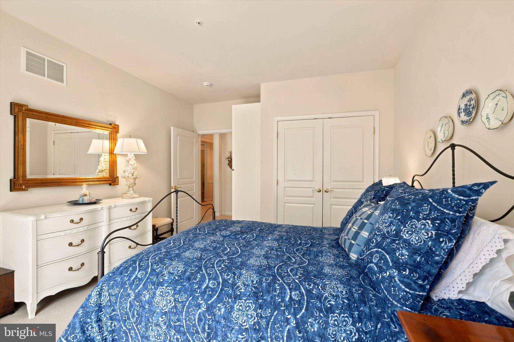 RESERVE AT GWYNEDD - Residential