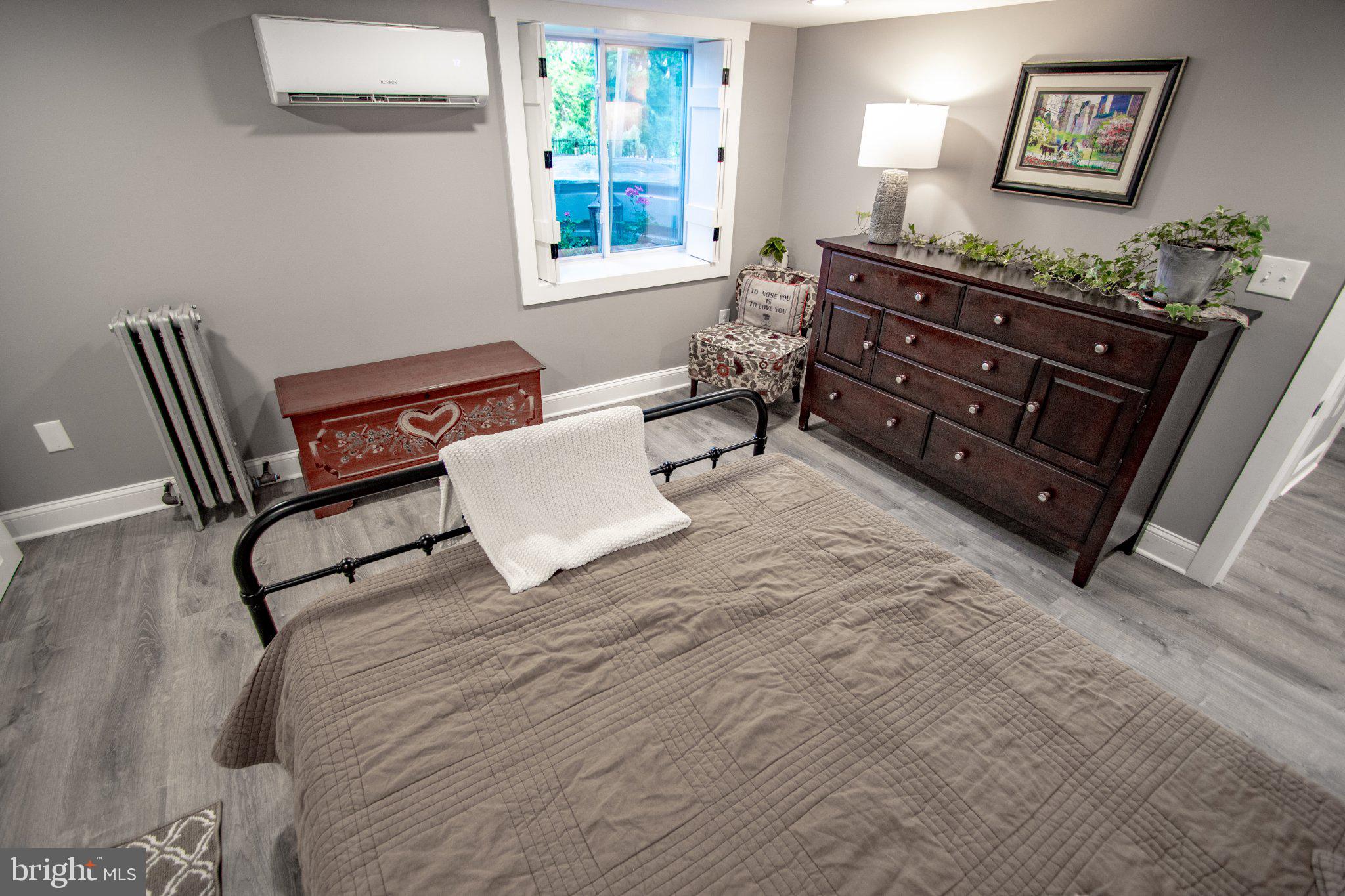 KNAUERTON - Residential