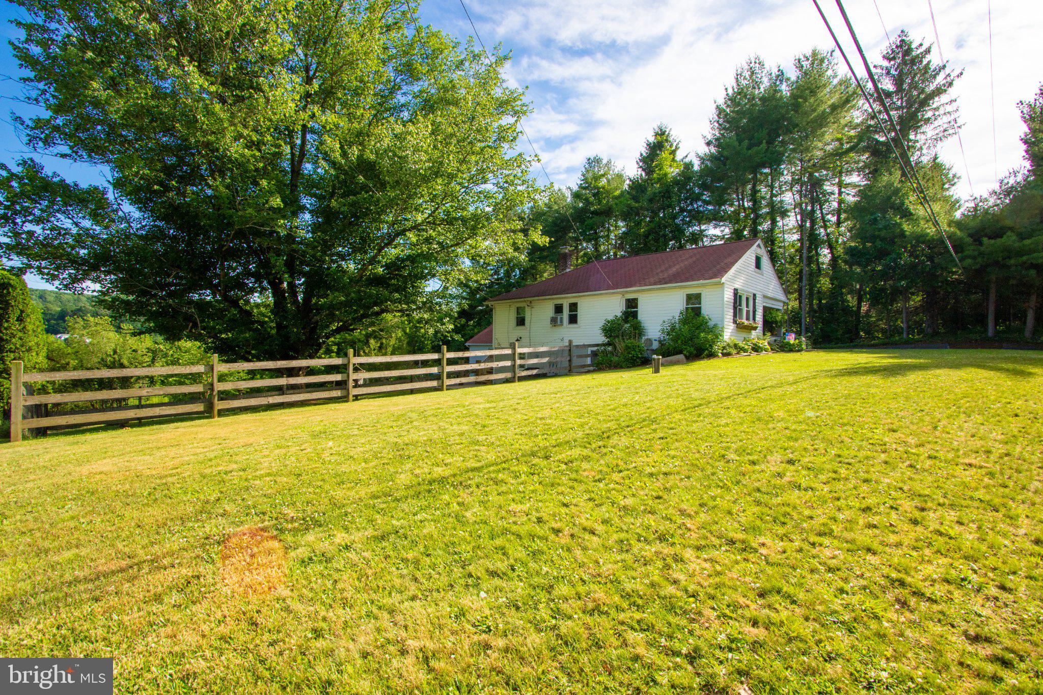 KNAUERTON - Residential