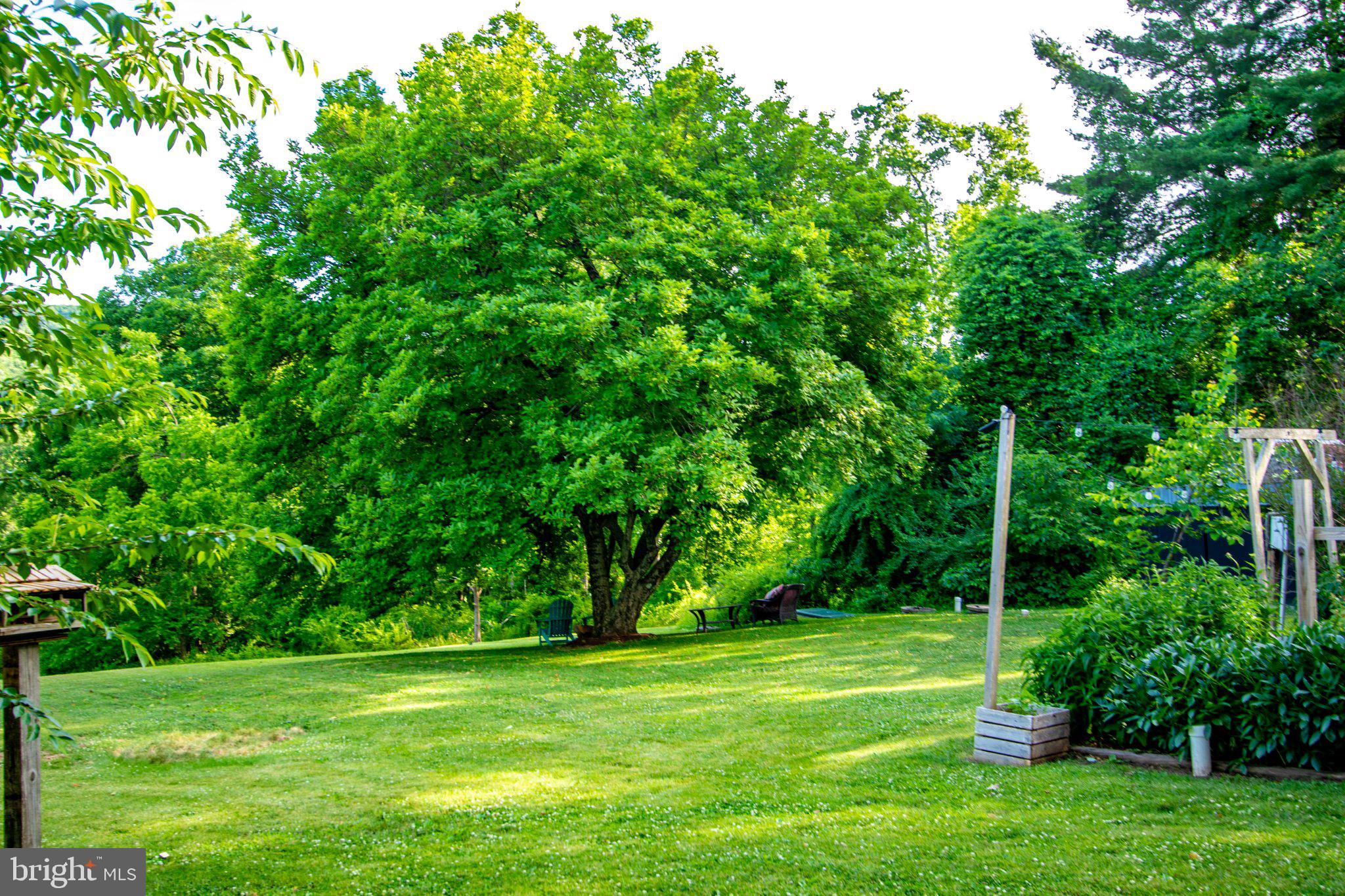 KNAUERTON - Residential