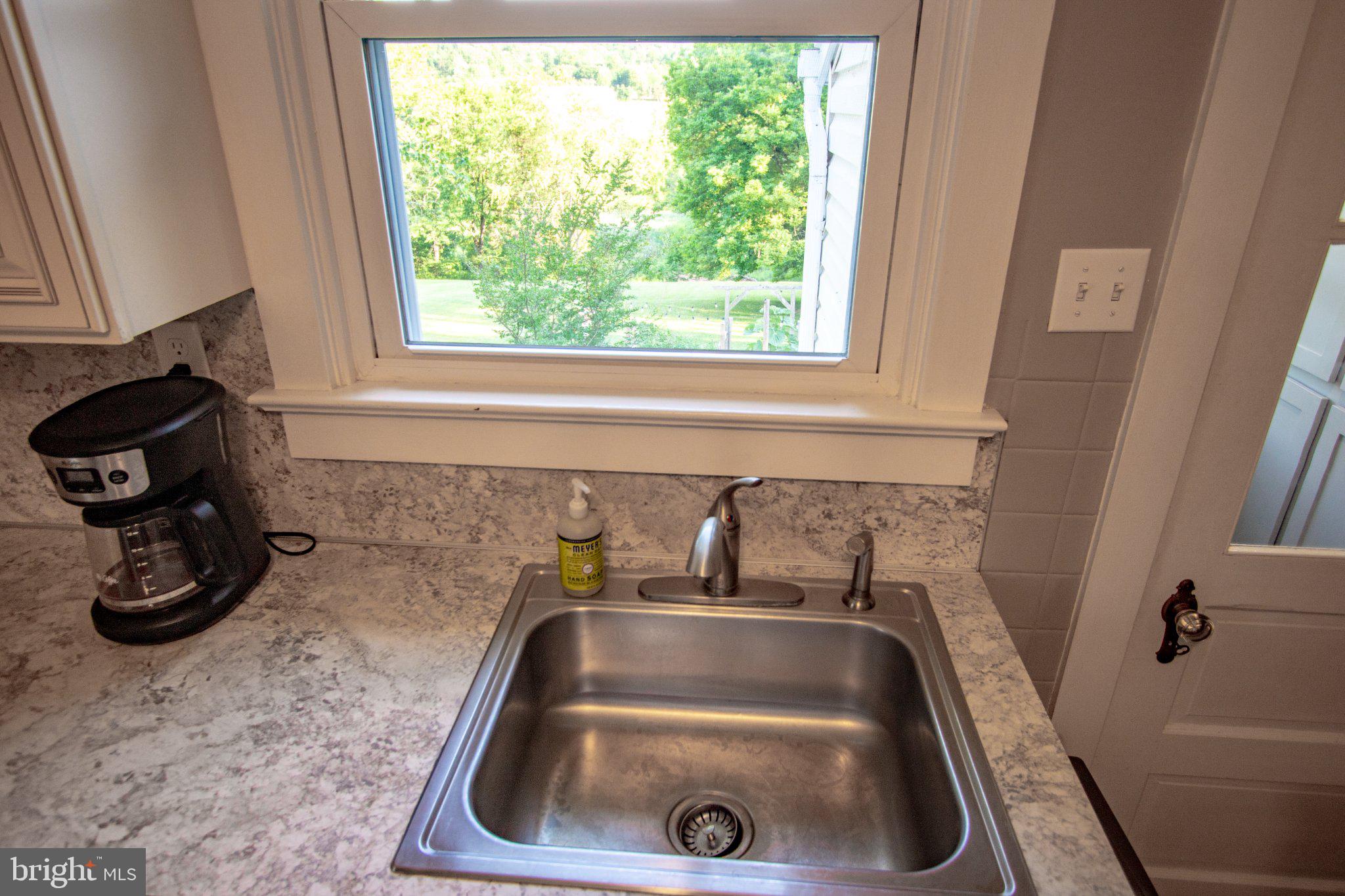 KNAUERTON - Residential